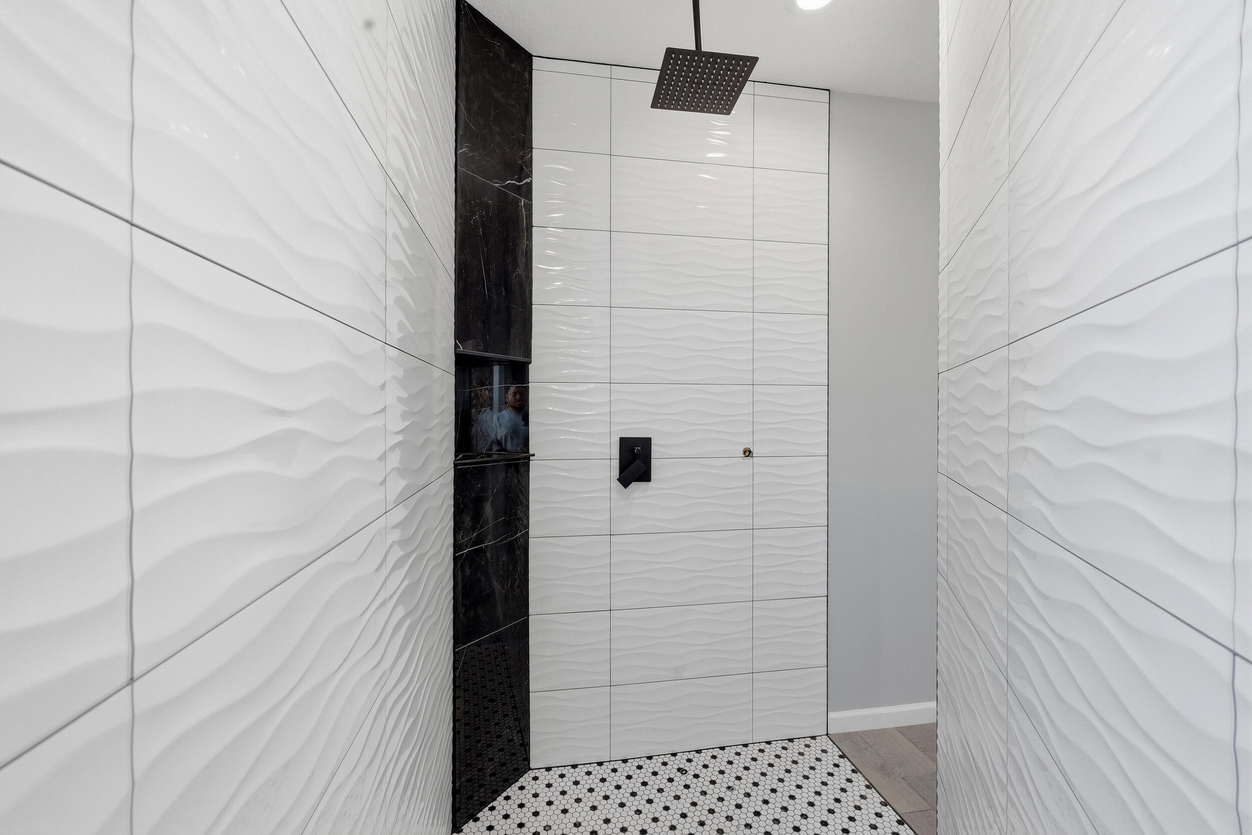 15 Omar Road