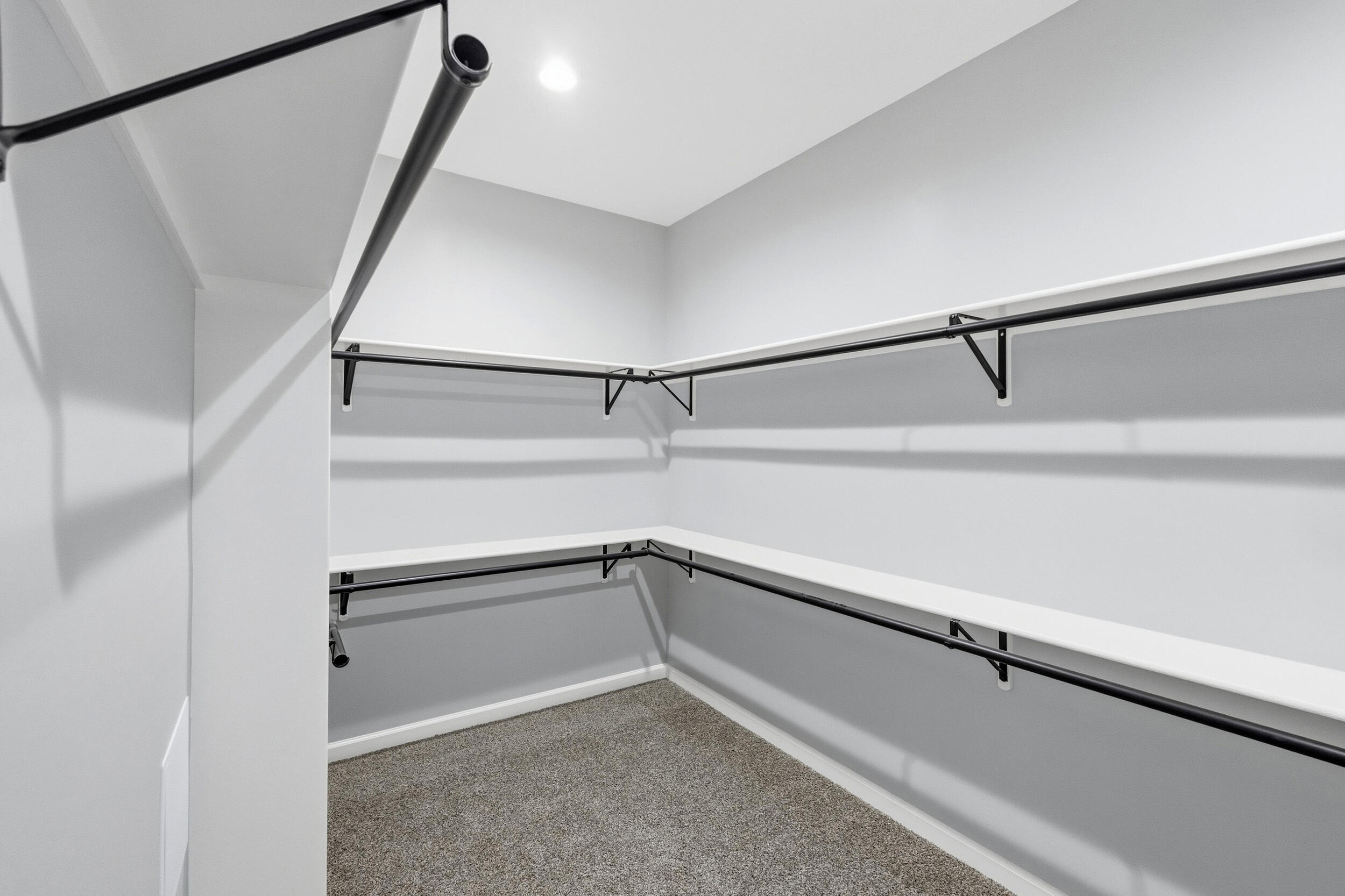 15 Omar Road