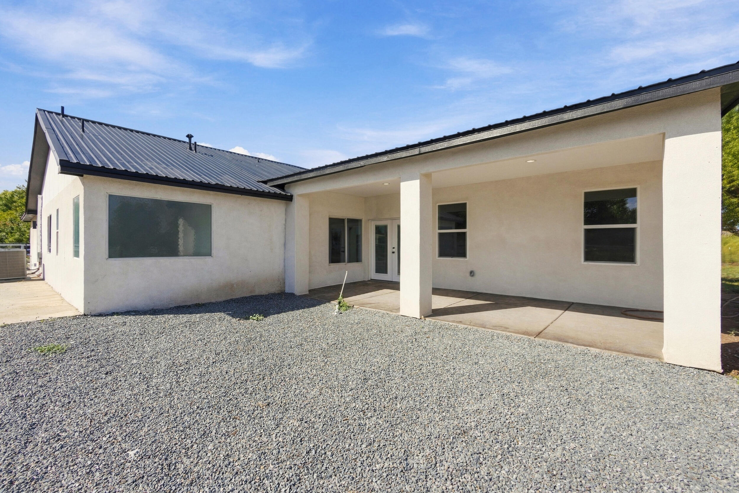 15 Omar Road