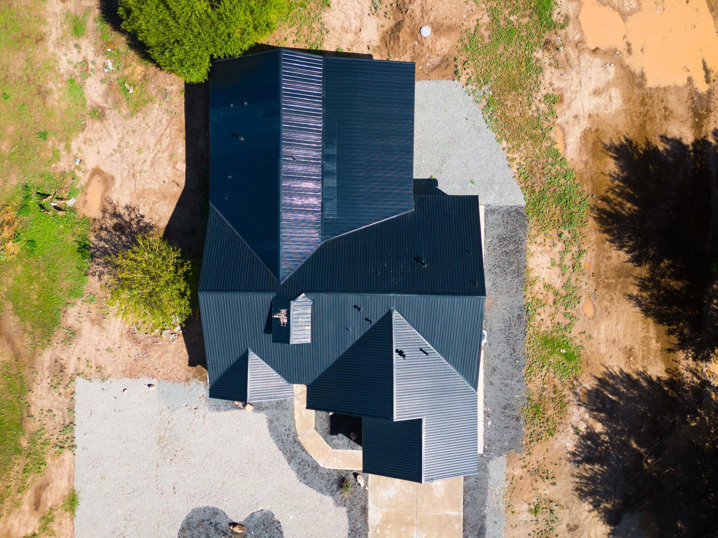 15 Omar Road