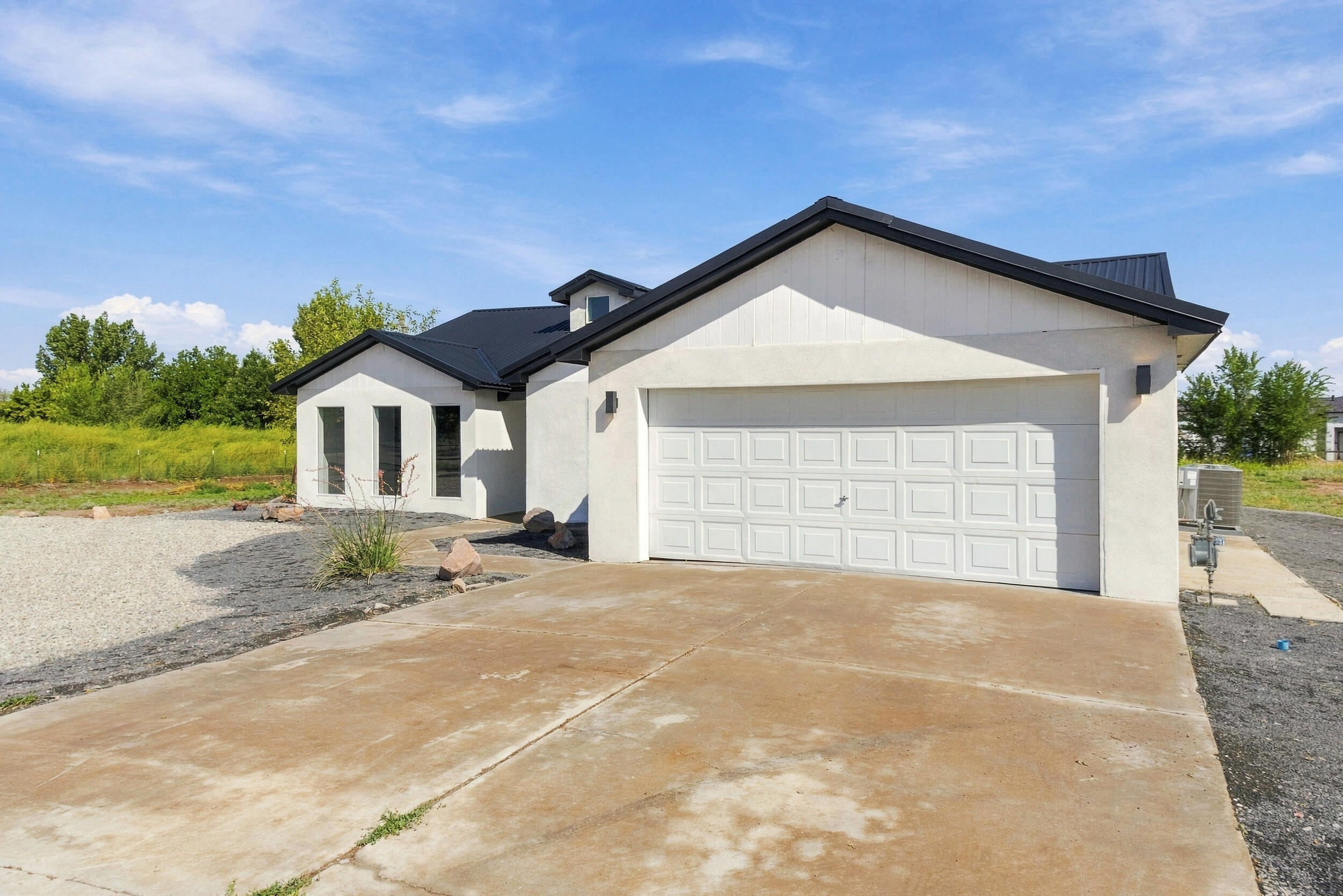 15 Omar Road