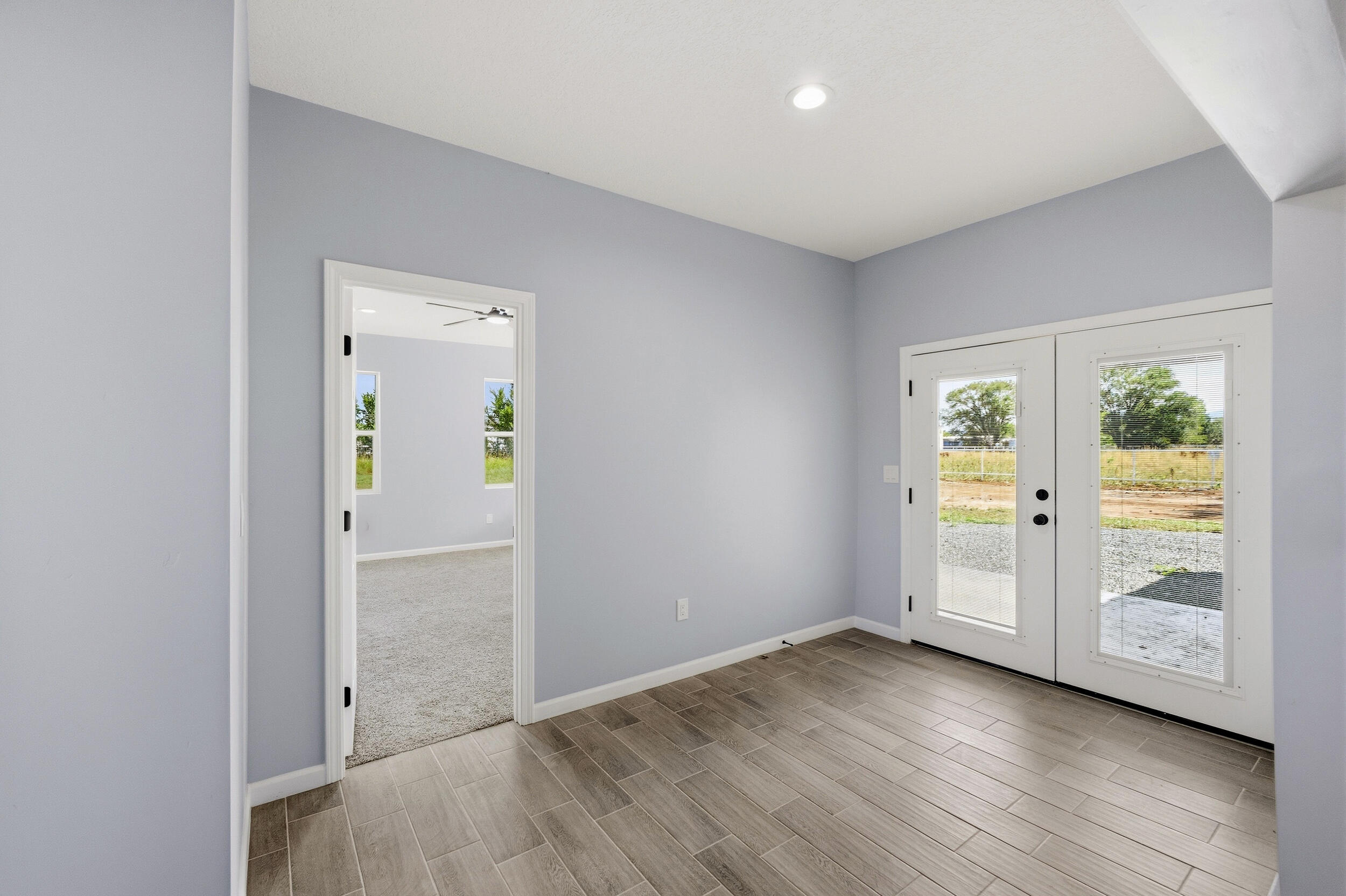 15 Omar Road