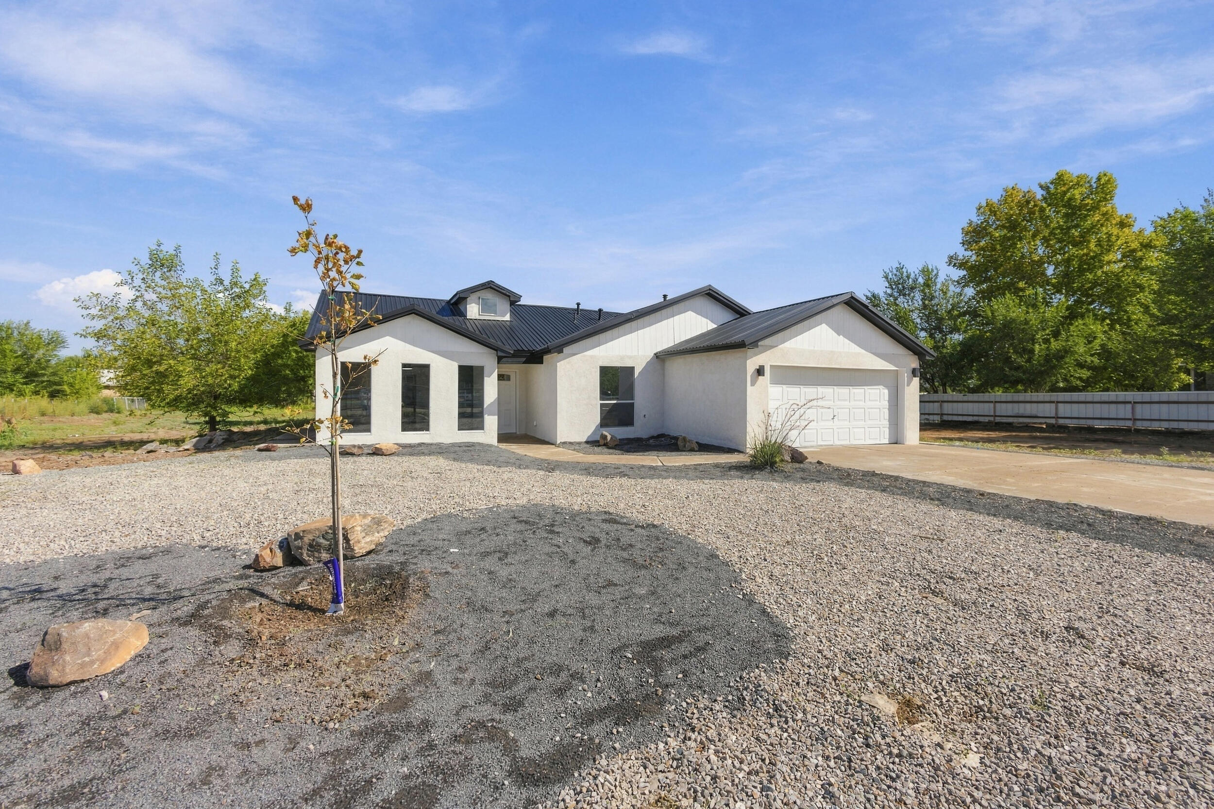 15 Omar Road