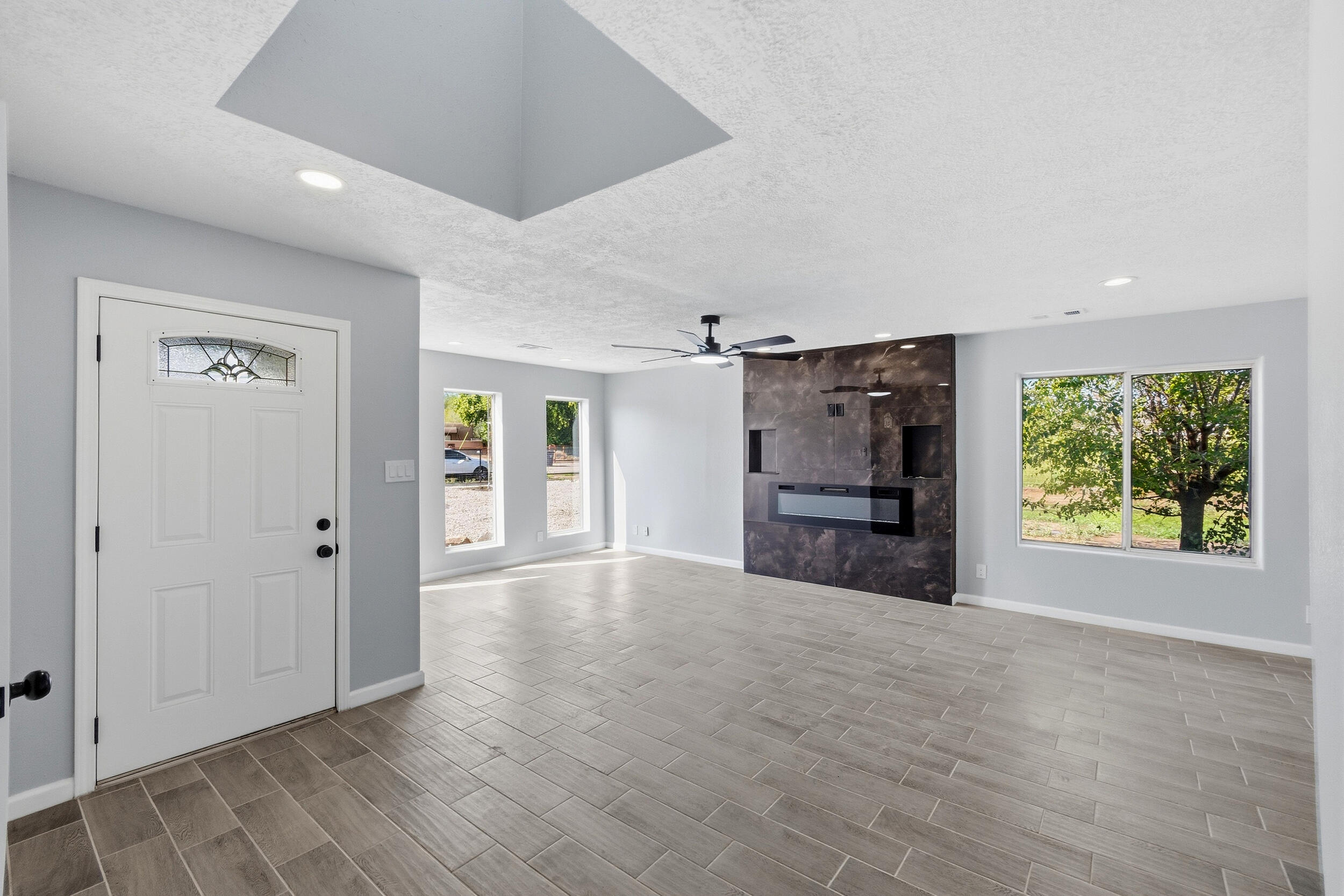 15 Omar Road