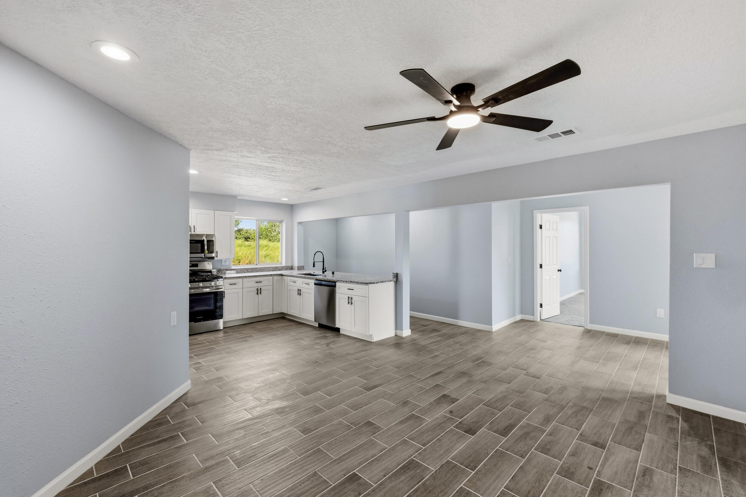 15 Omar Road