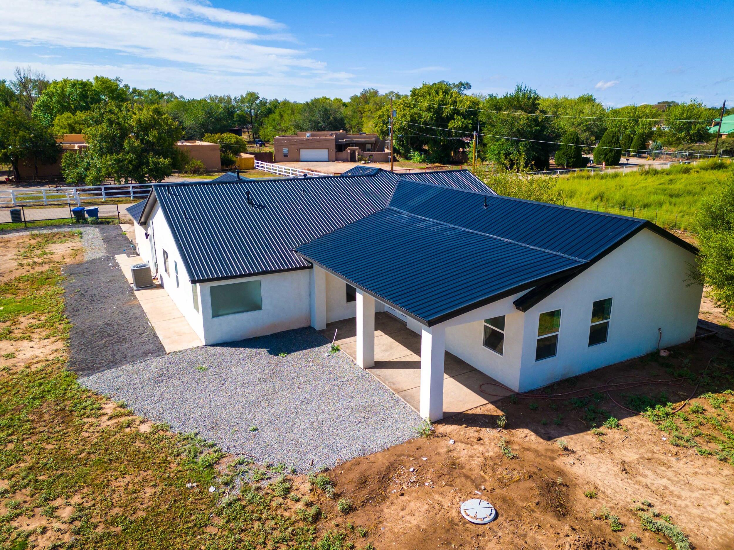 15 Omar Road