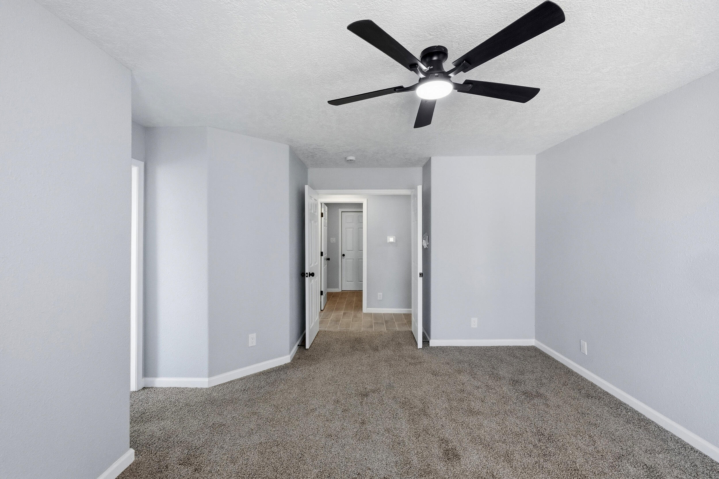 15 Omar Road