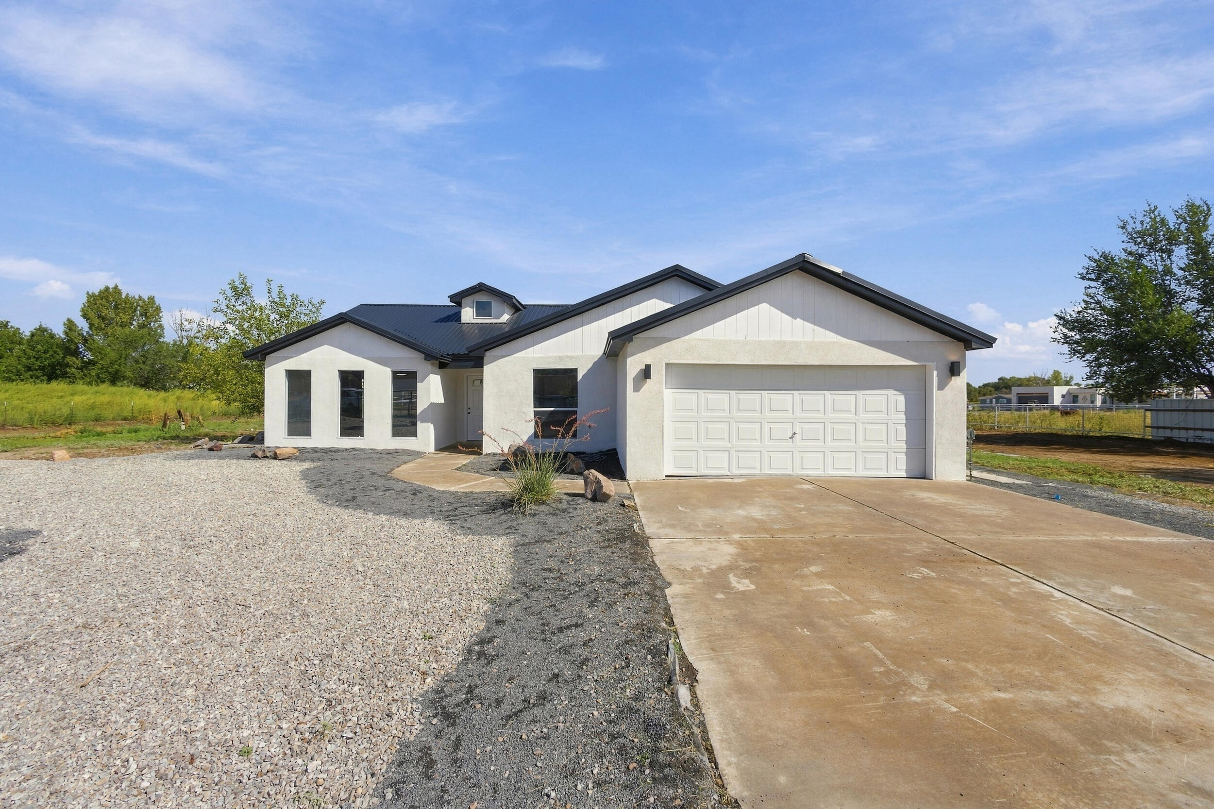 15 Omar Road