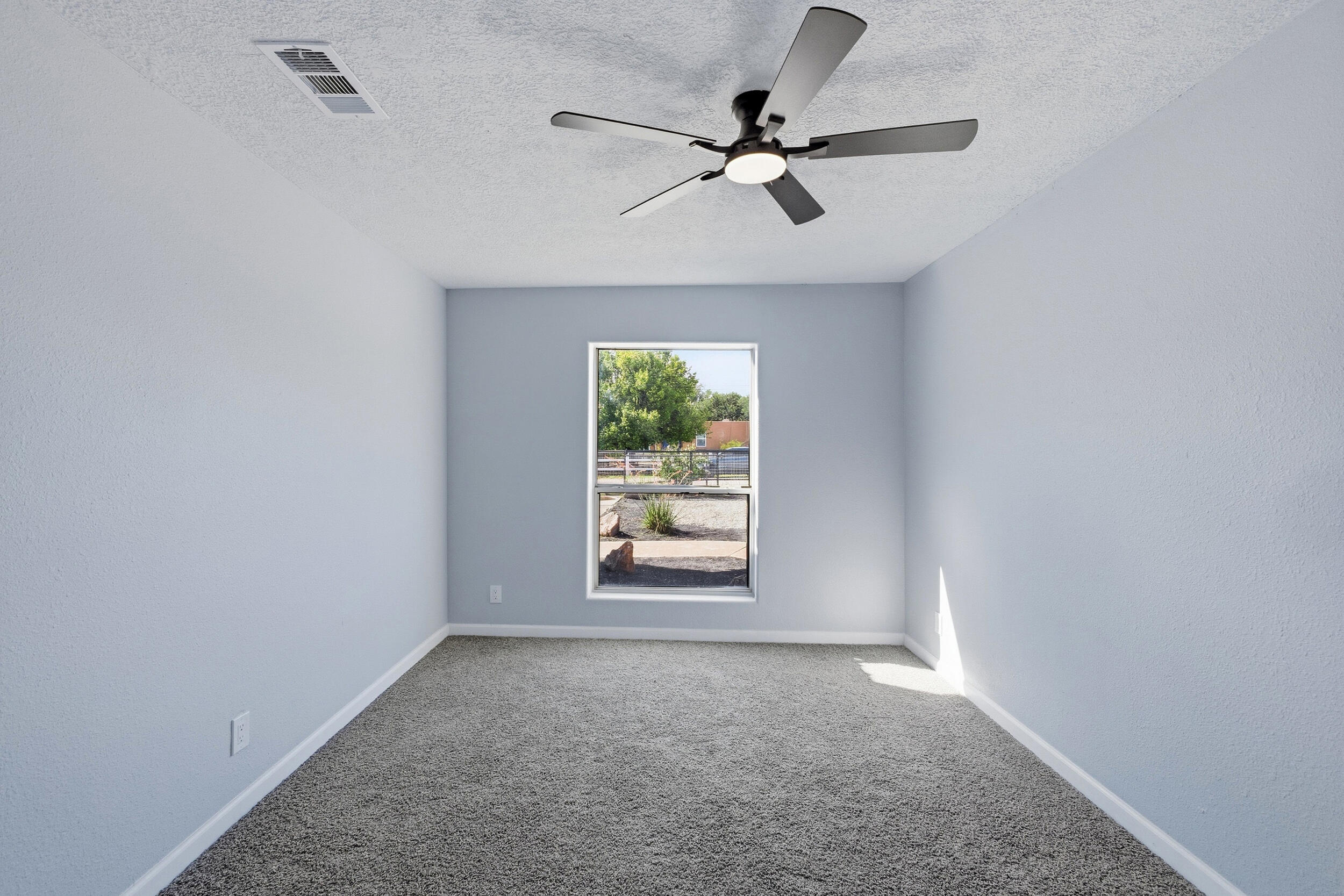 15 Omar Road