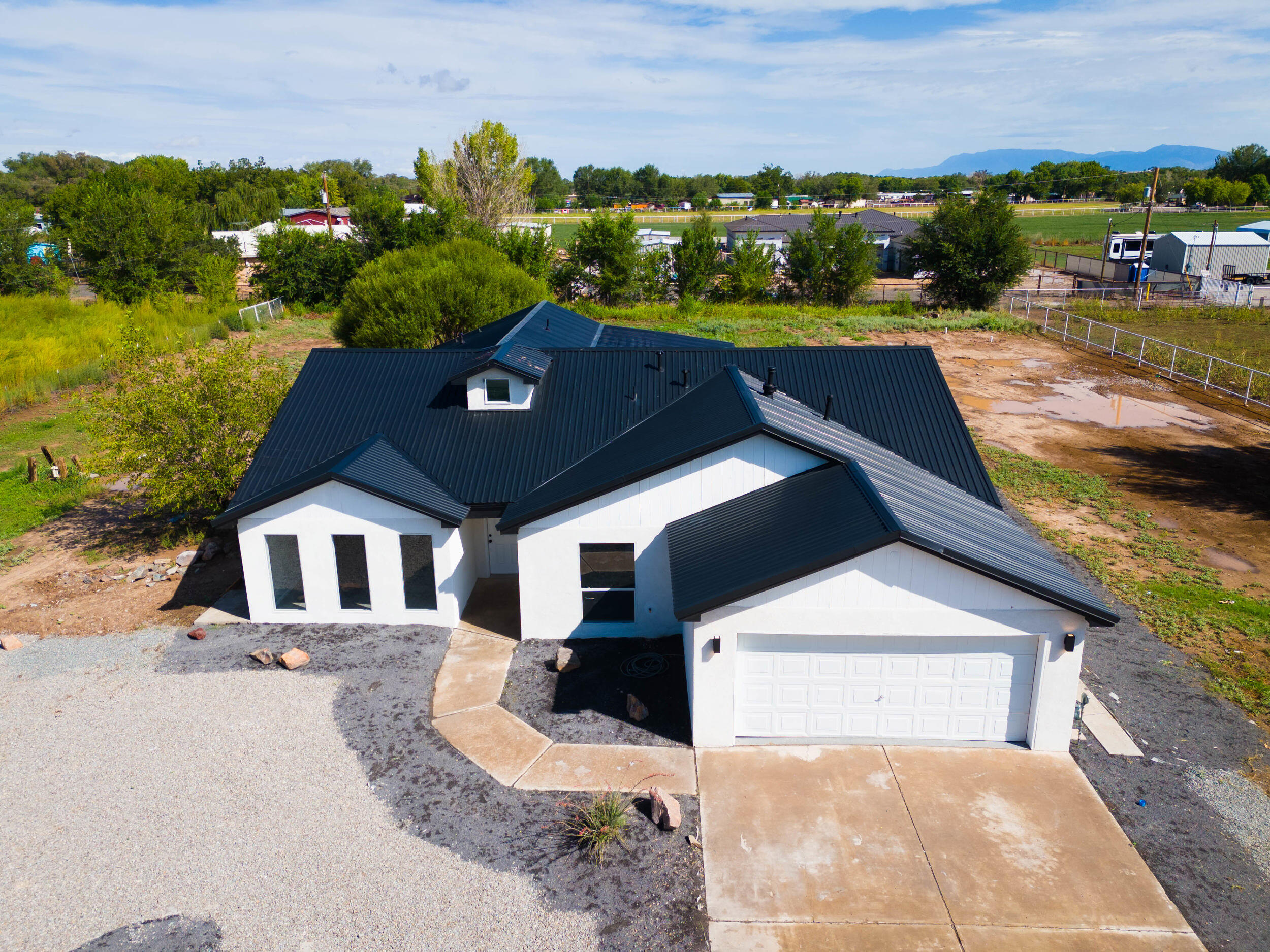 15 Omar Road