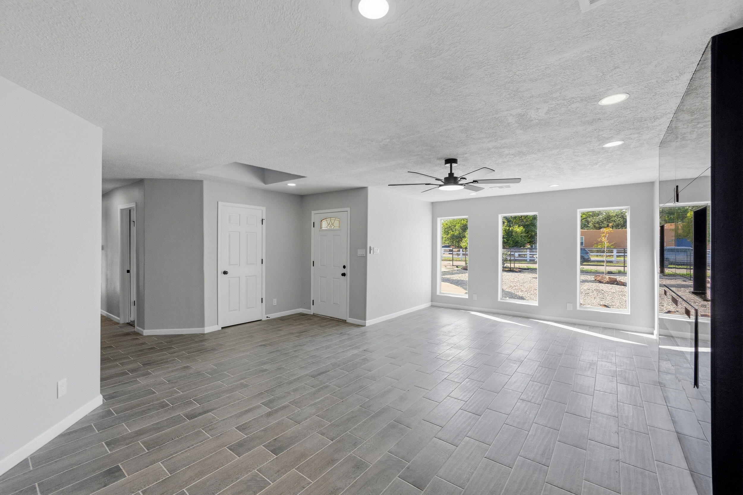 15 Omar Road
