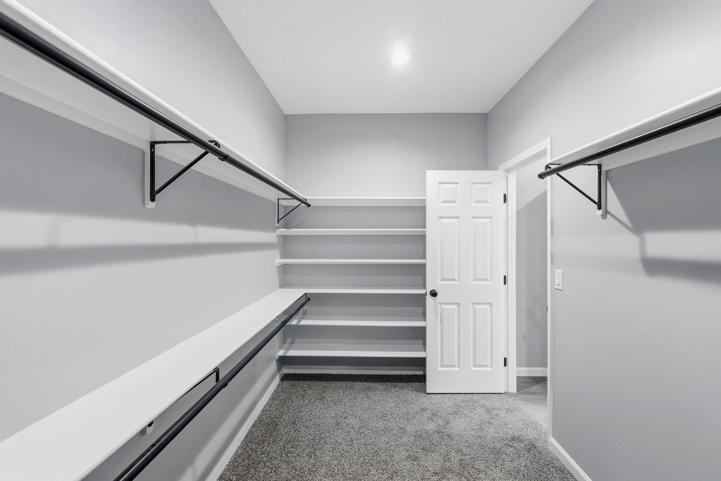 15 Omar Road