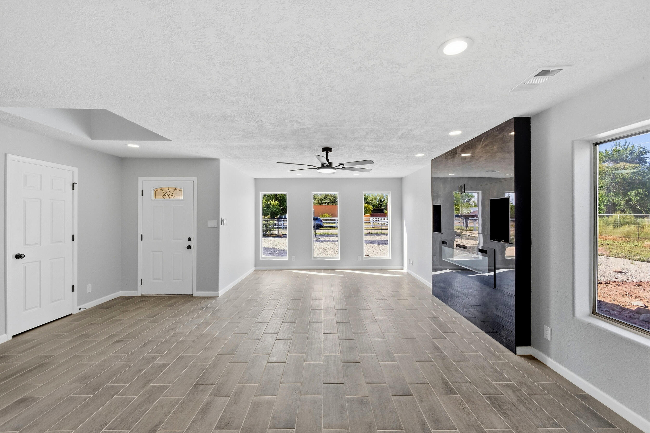 15 Omar Road