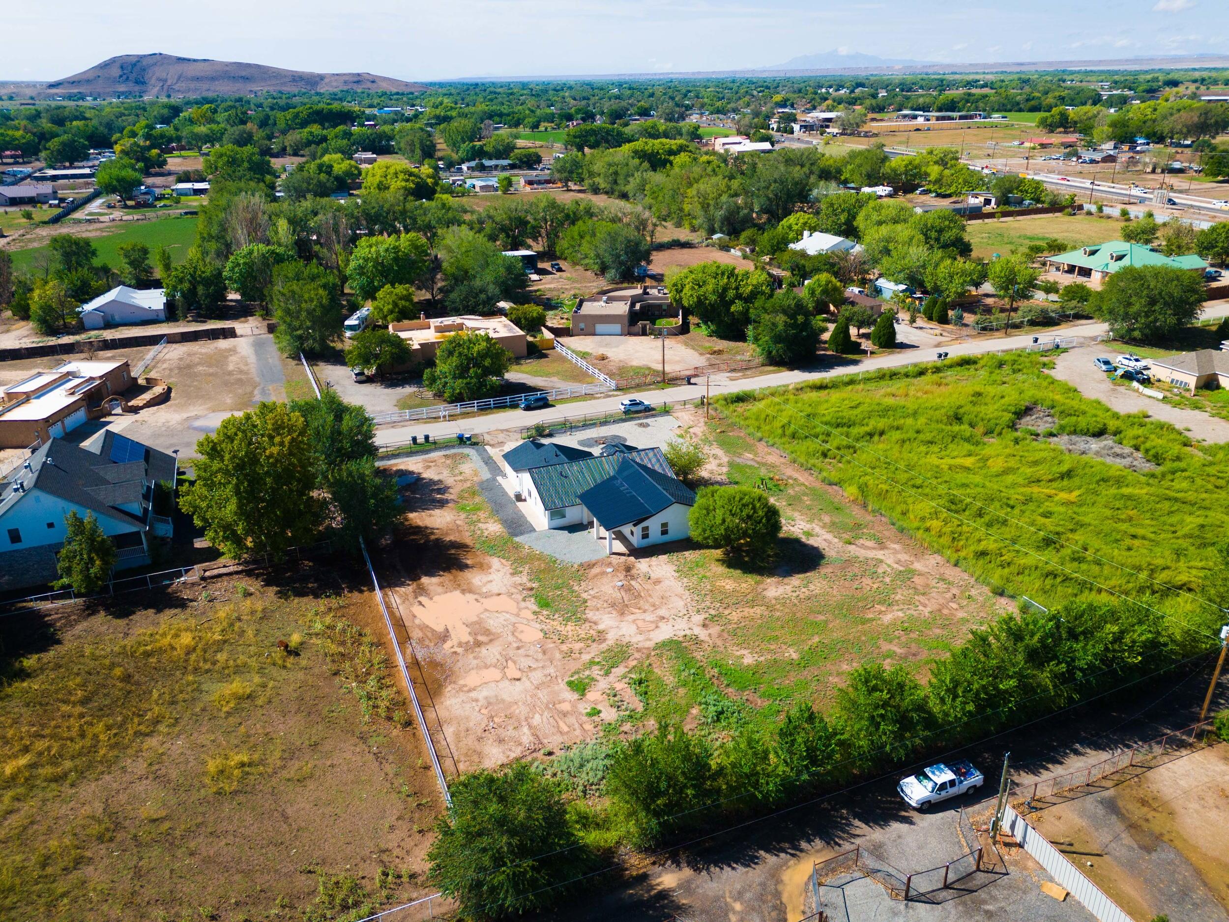 15 Omar Road