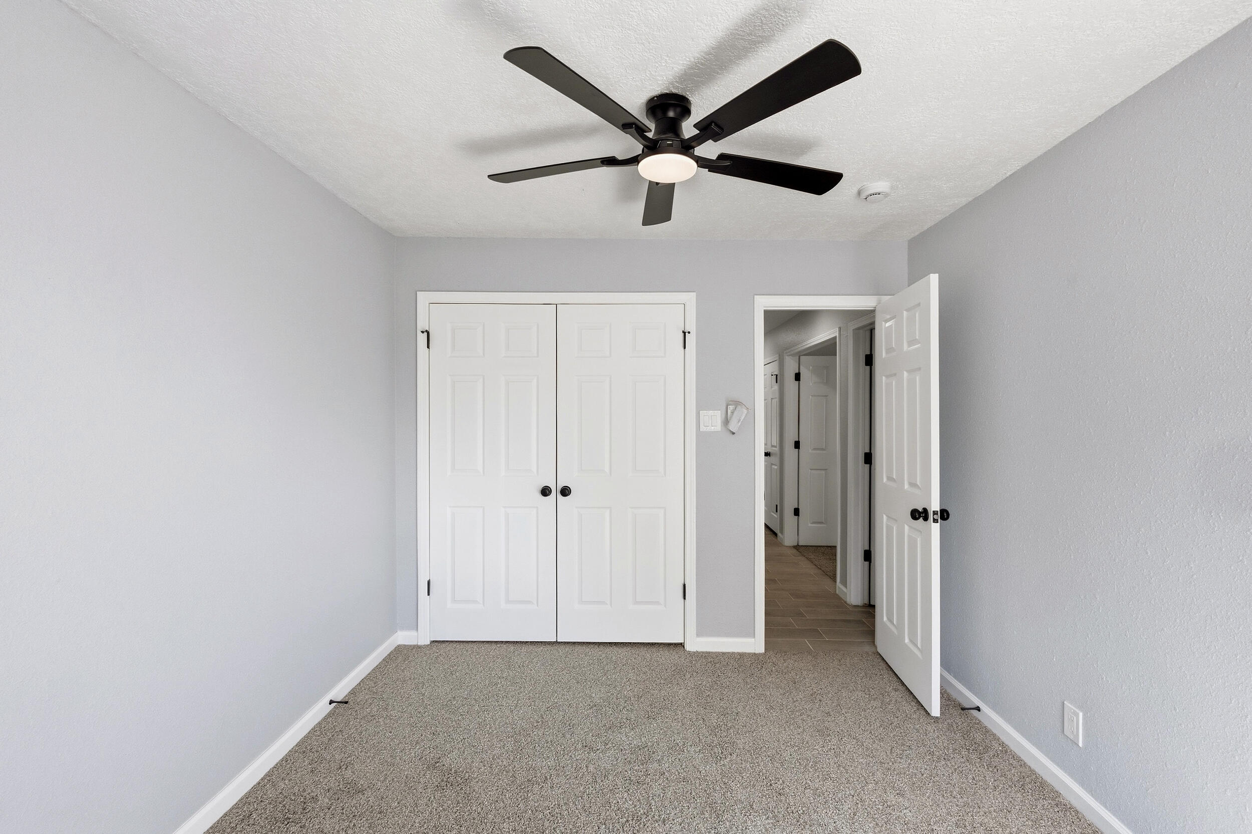15 Omar Road