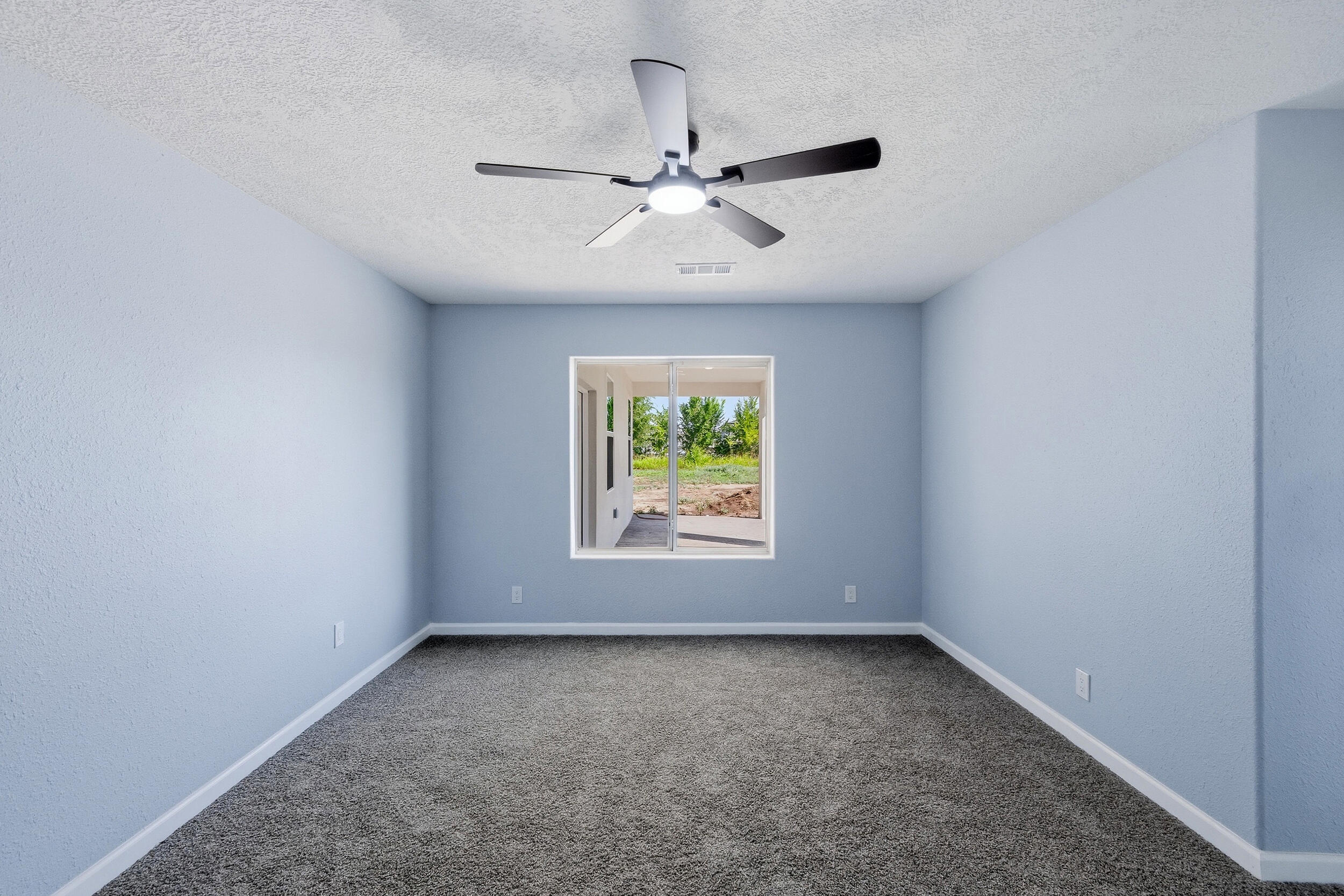 15 Omar Road