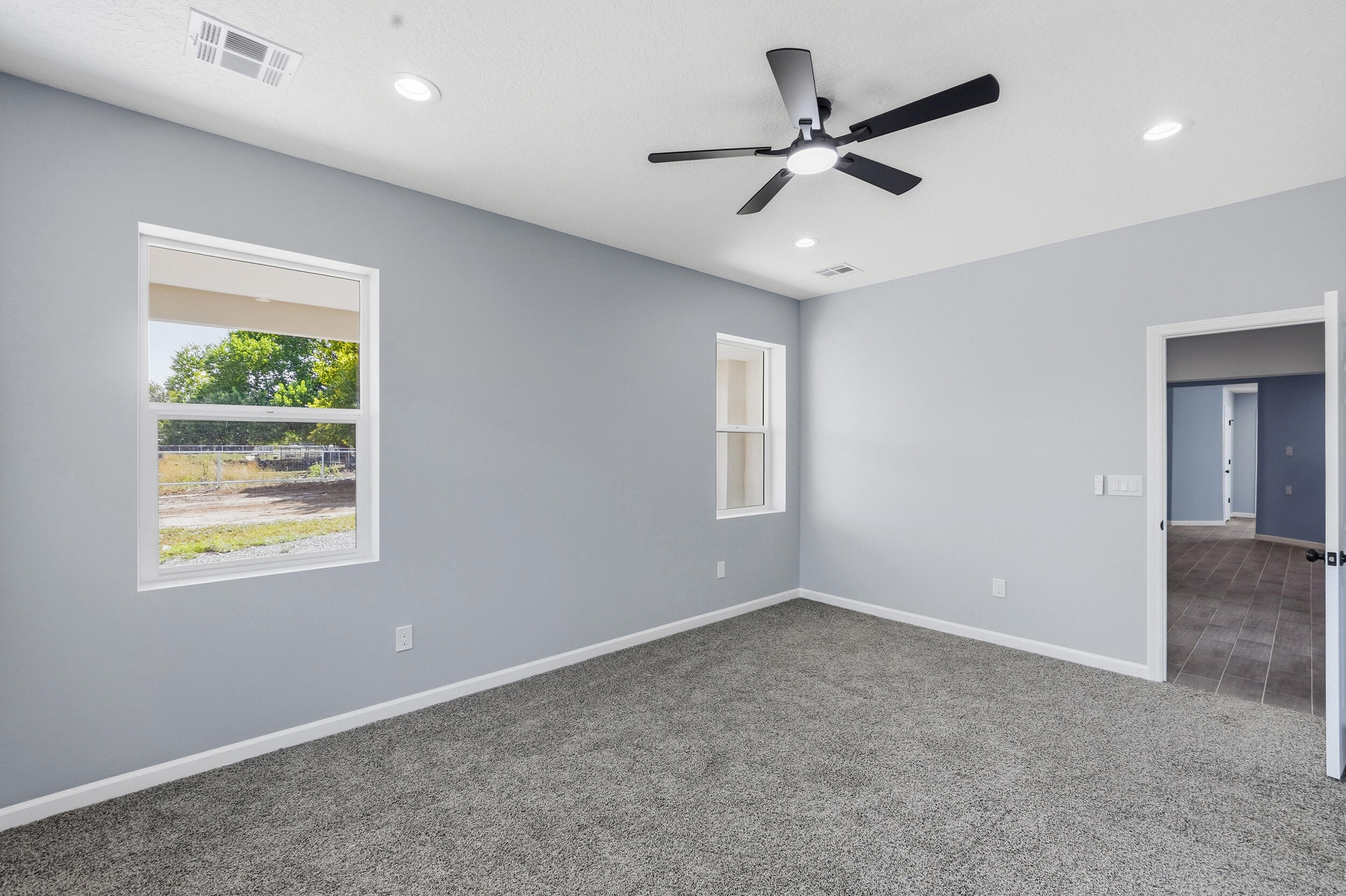 15 Omar Road