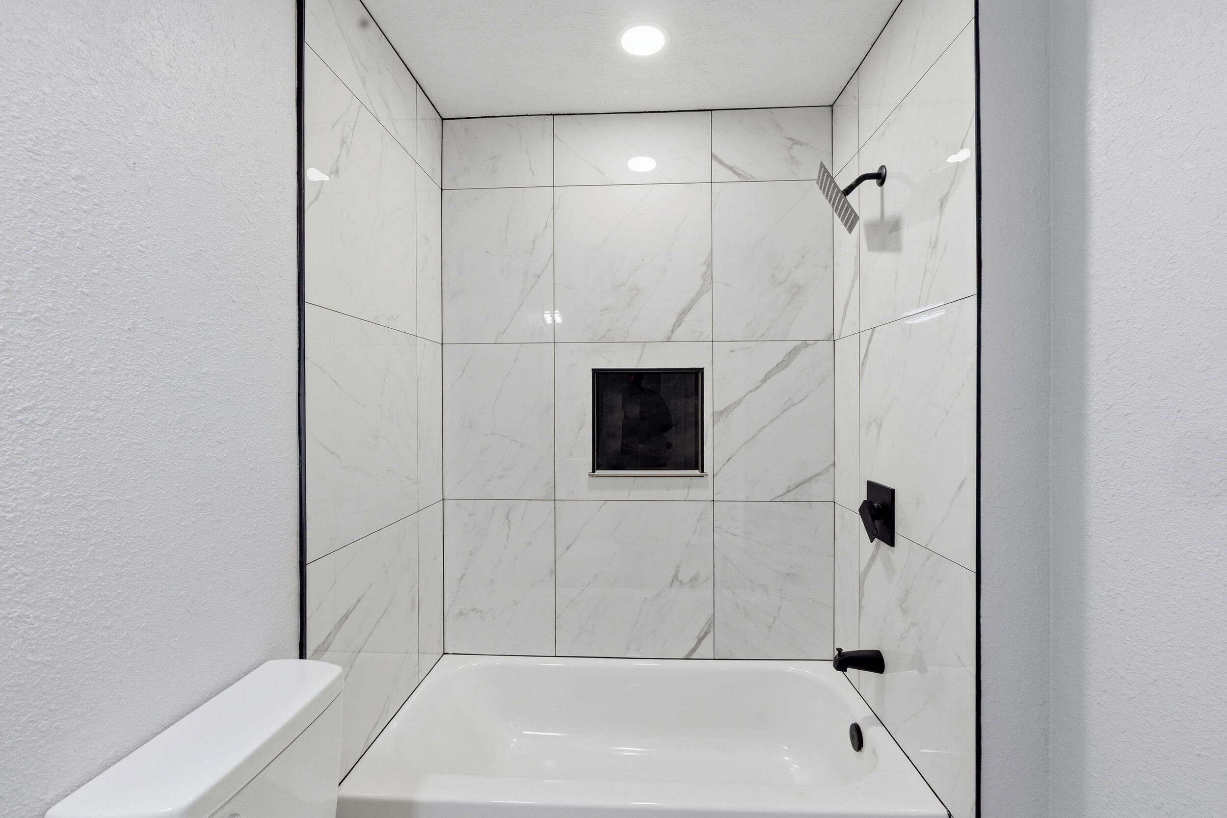 15 Omar Road
