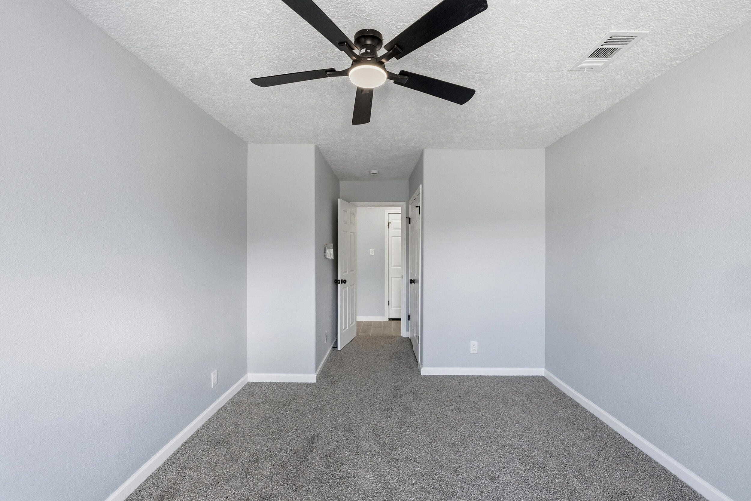 15 Omar Road
