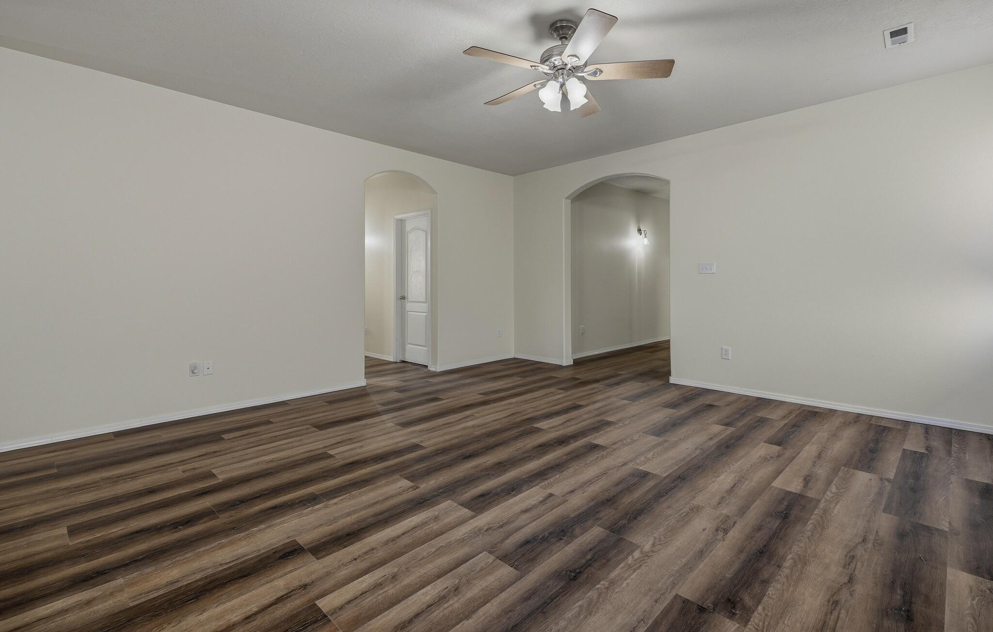 9320 Battle Creek Trail NW