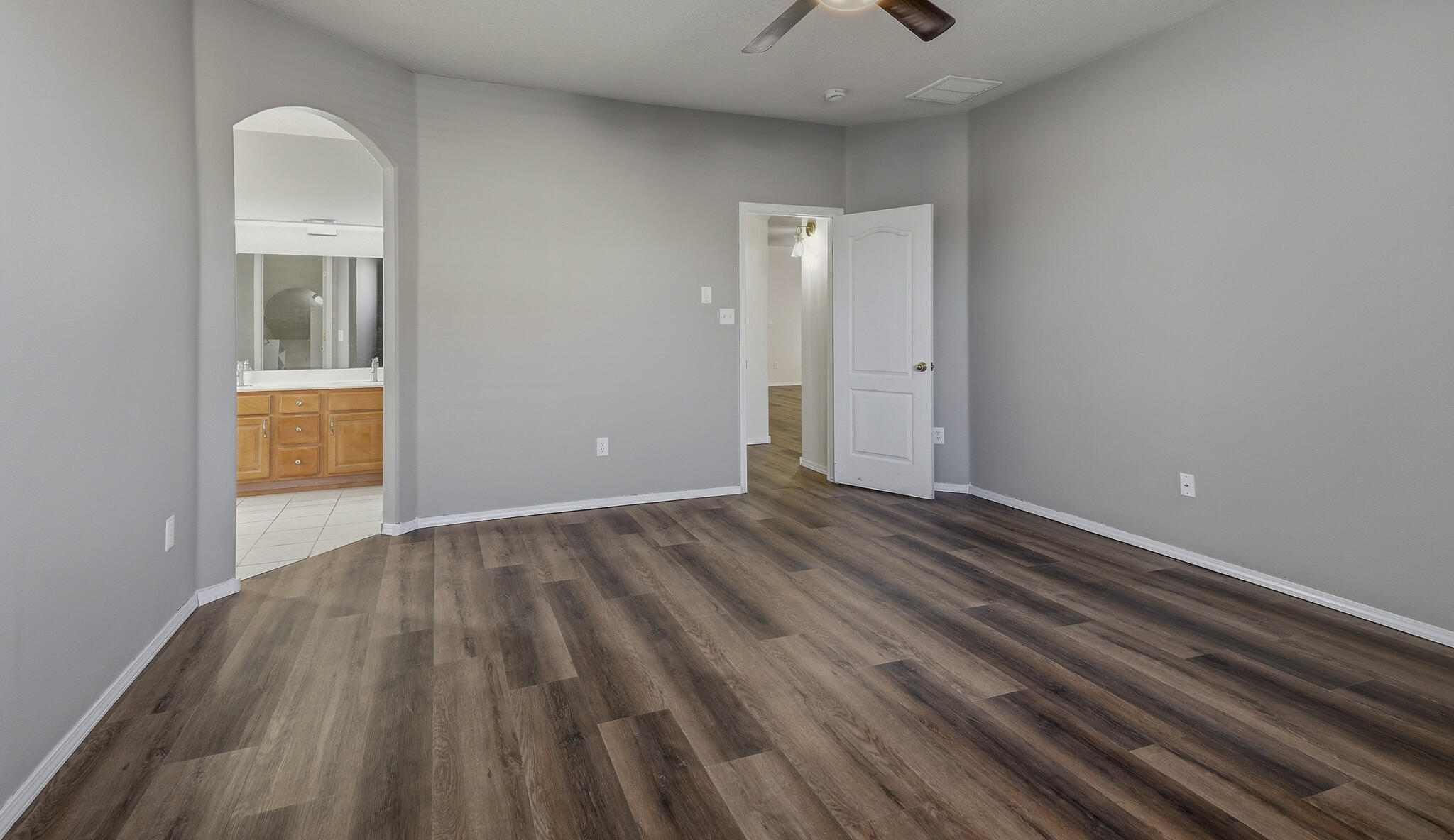9320 Battle Creek Trail NW