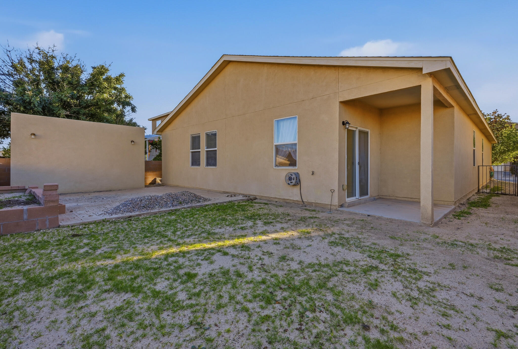 9320 Battle Creek Trail NW