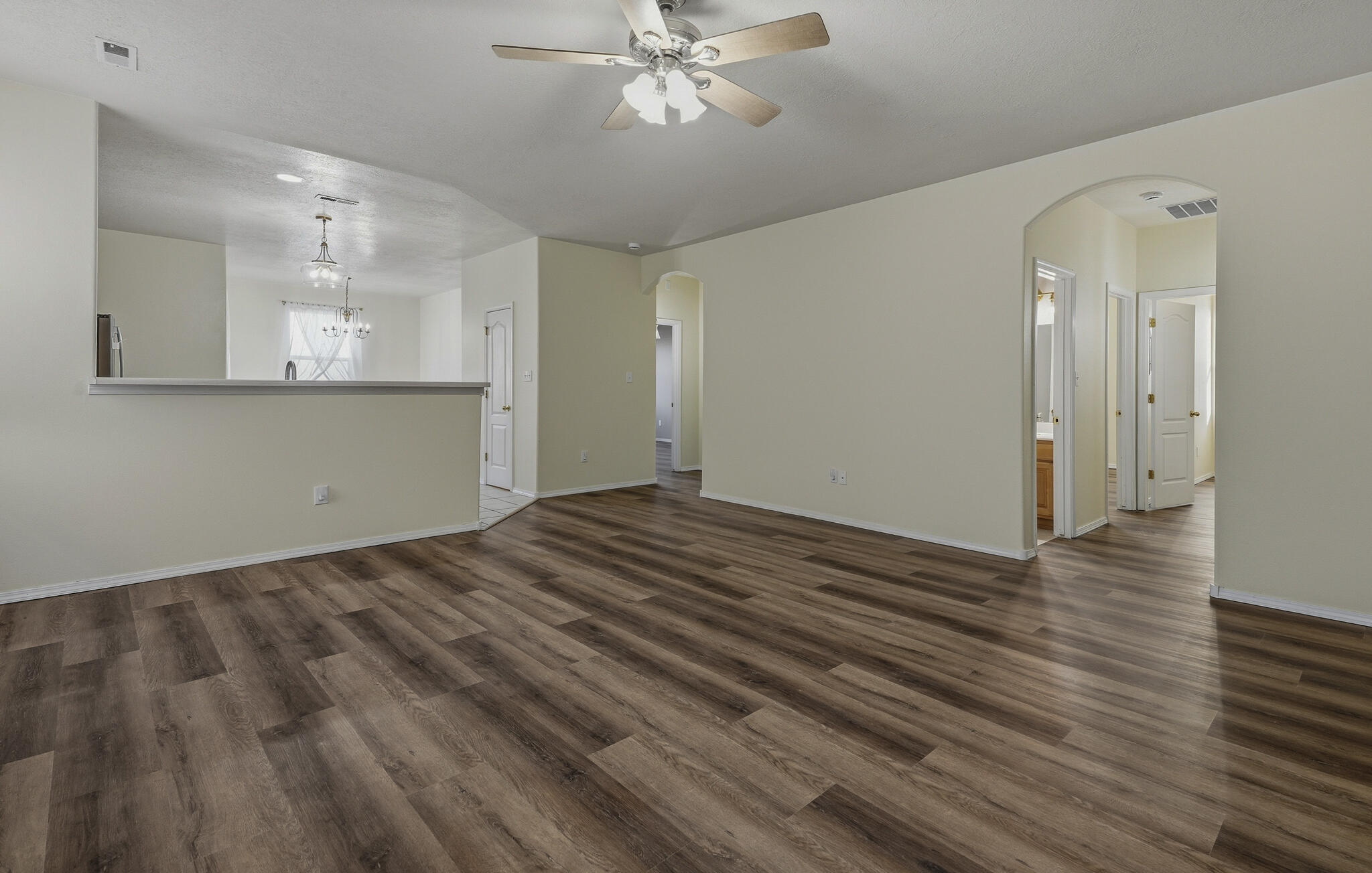 9320 Battle Creek Trail NW