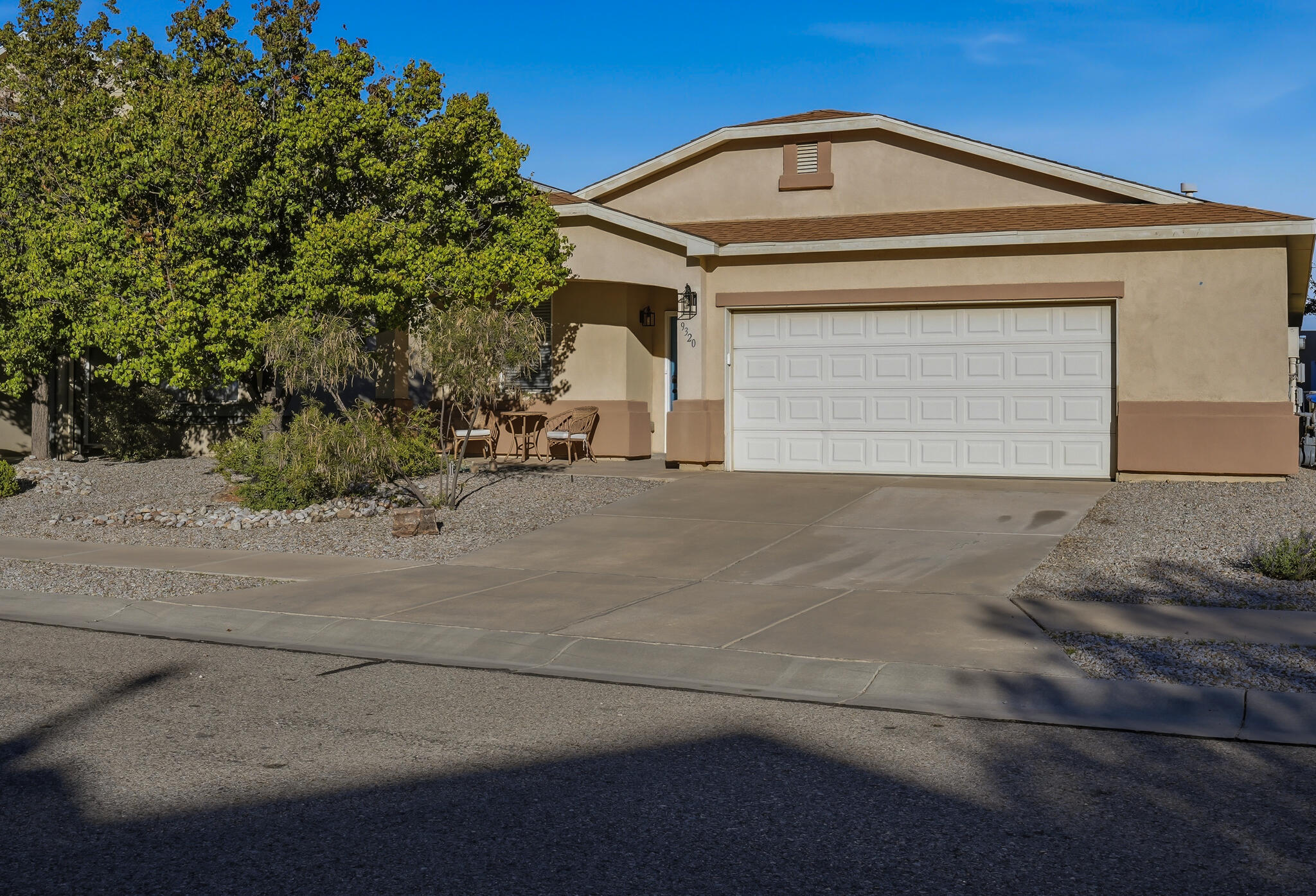 9320 Battle Creek Trail NW