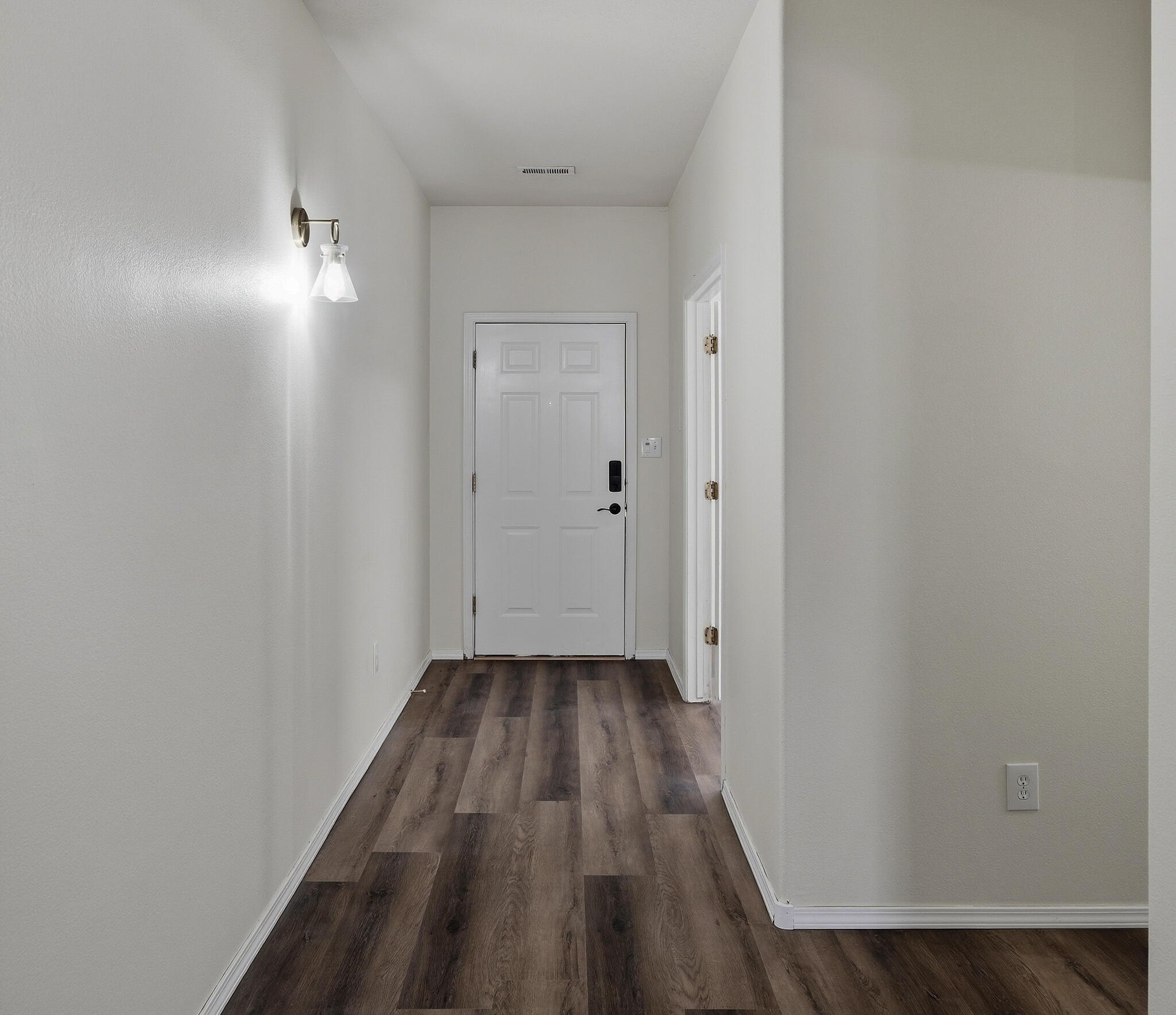9320 Battle Creek Trail NW