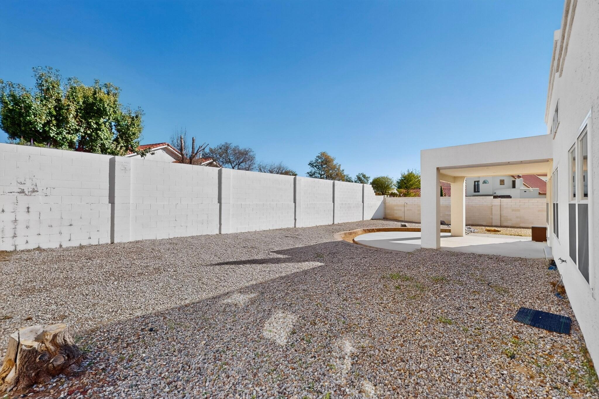 233 Nicklaus Drive SE