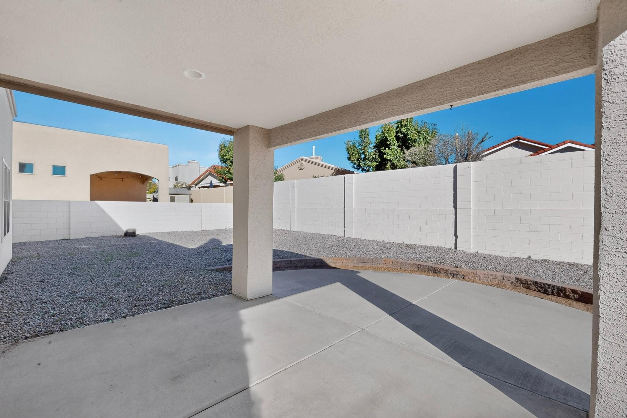 233 Nicklaus Drive SE