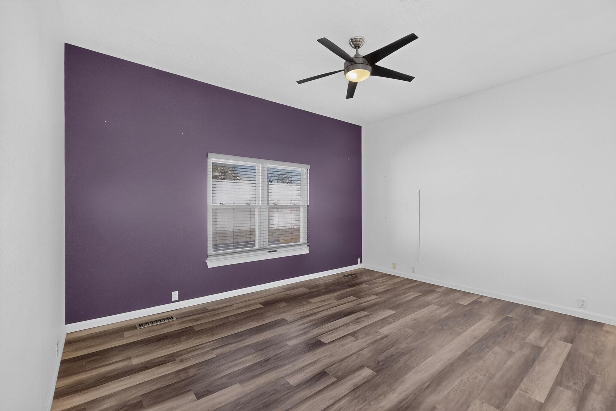 233 Nicklaus Drive SE