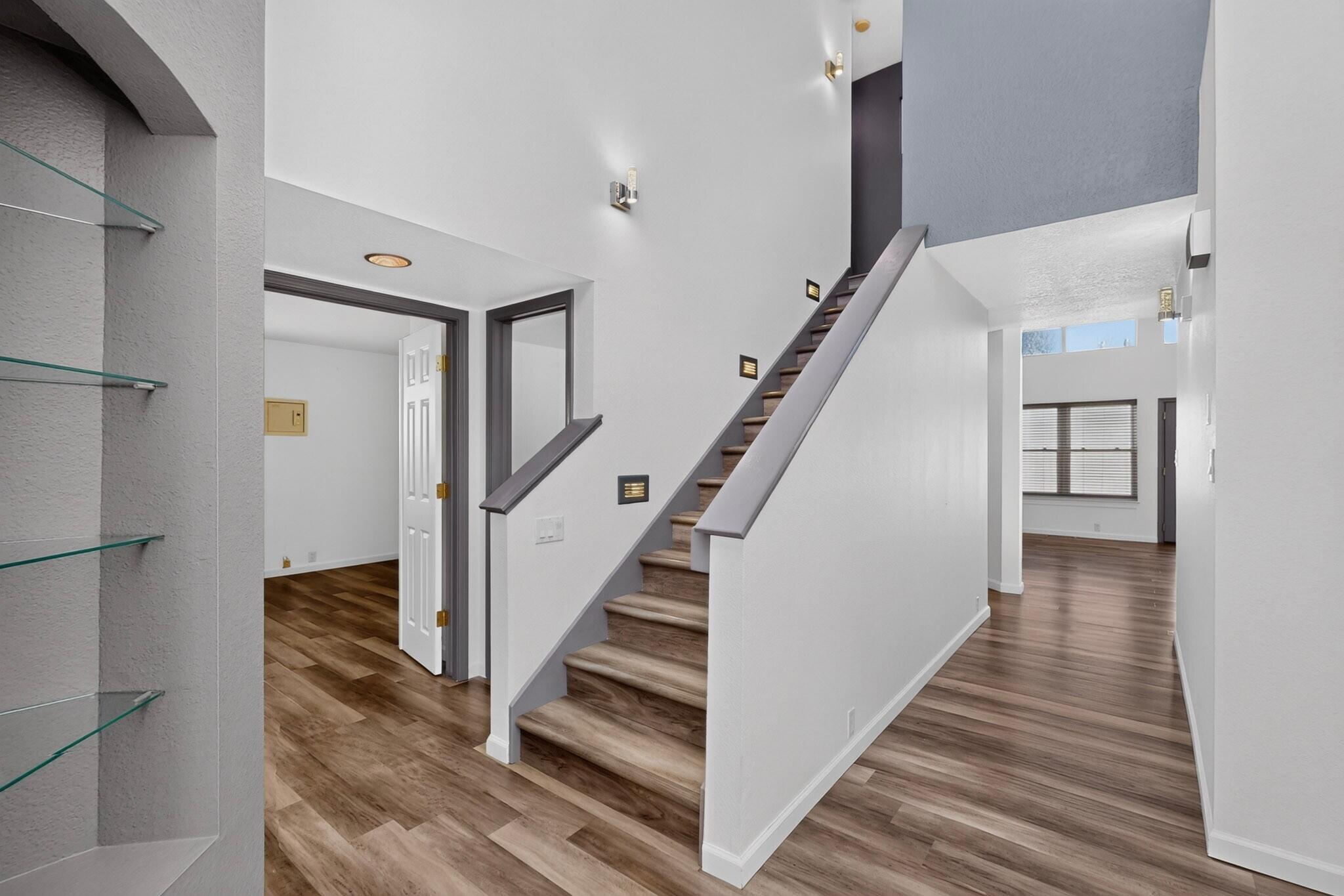 233 Nicklaus Drive SE