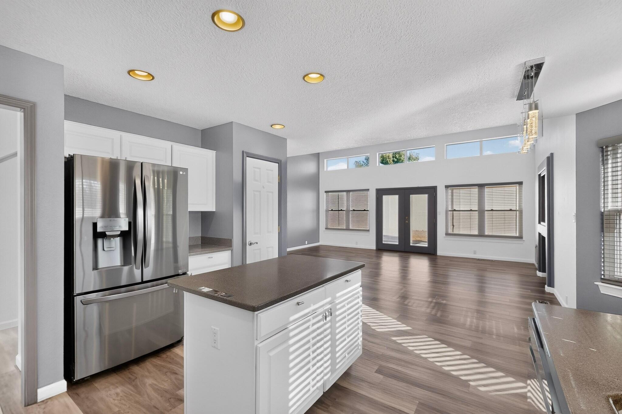 233 Nicklaus Drive SE