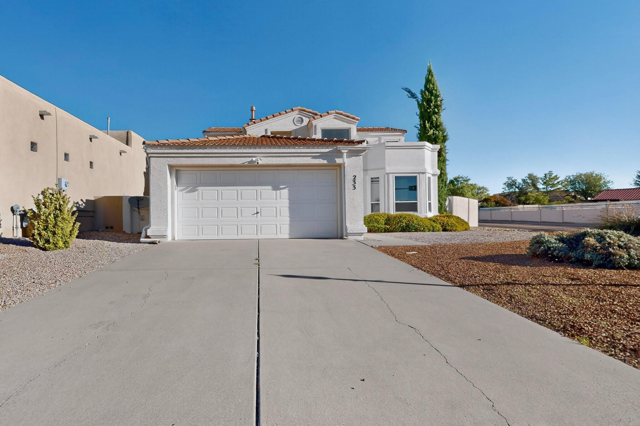 233 Nicklaus Drive SE