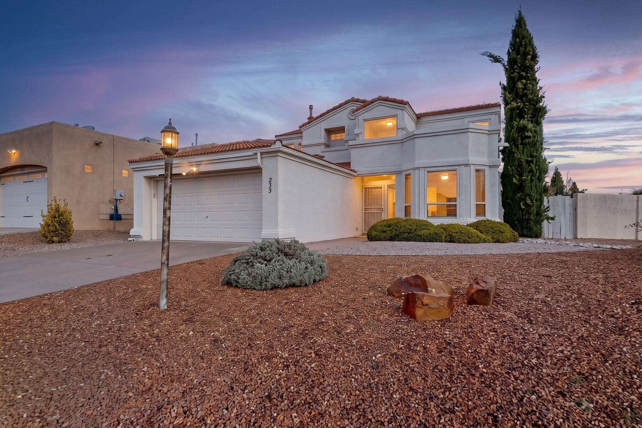 233 Nicklaus Drive SE