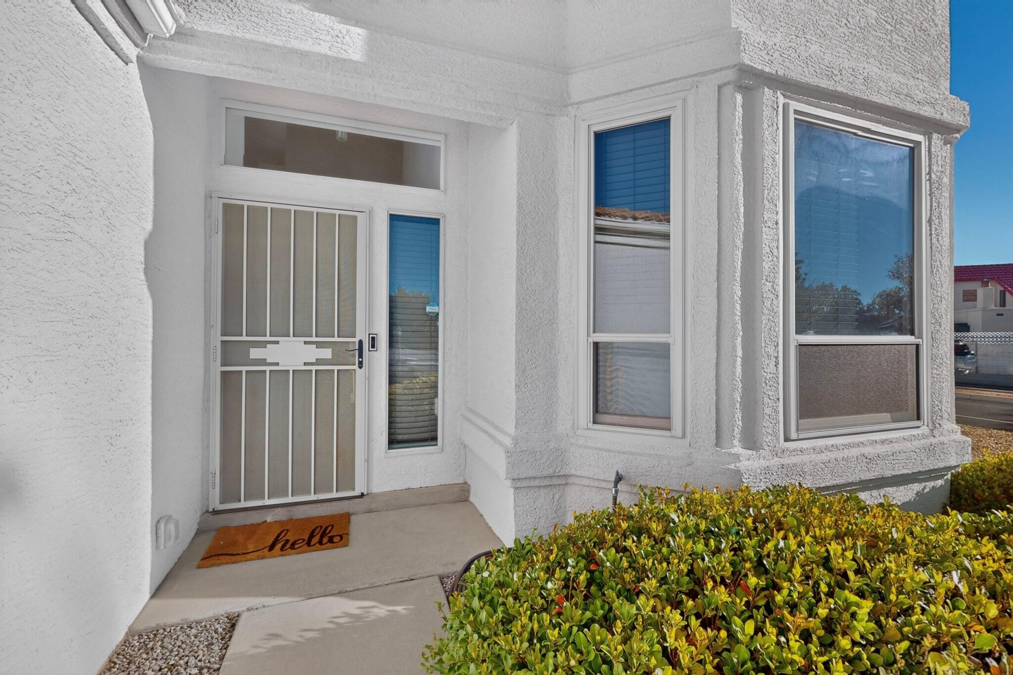 233 Nicklaus Drive SE