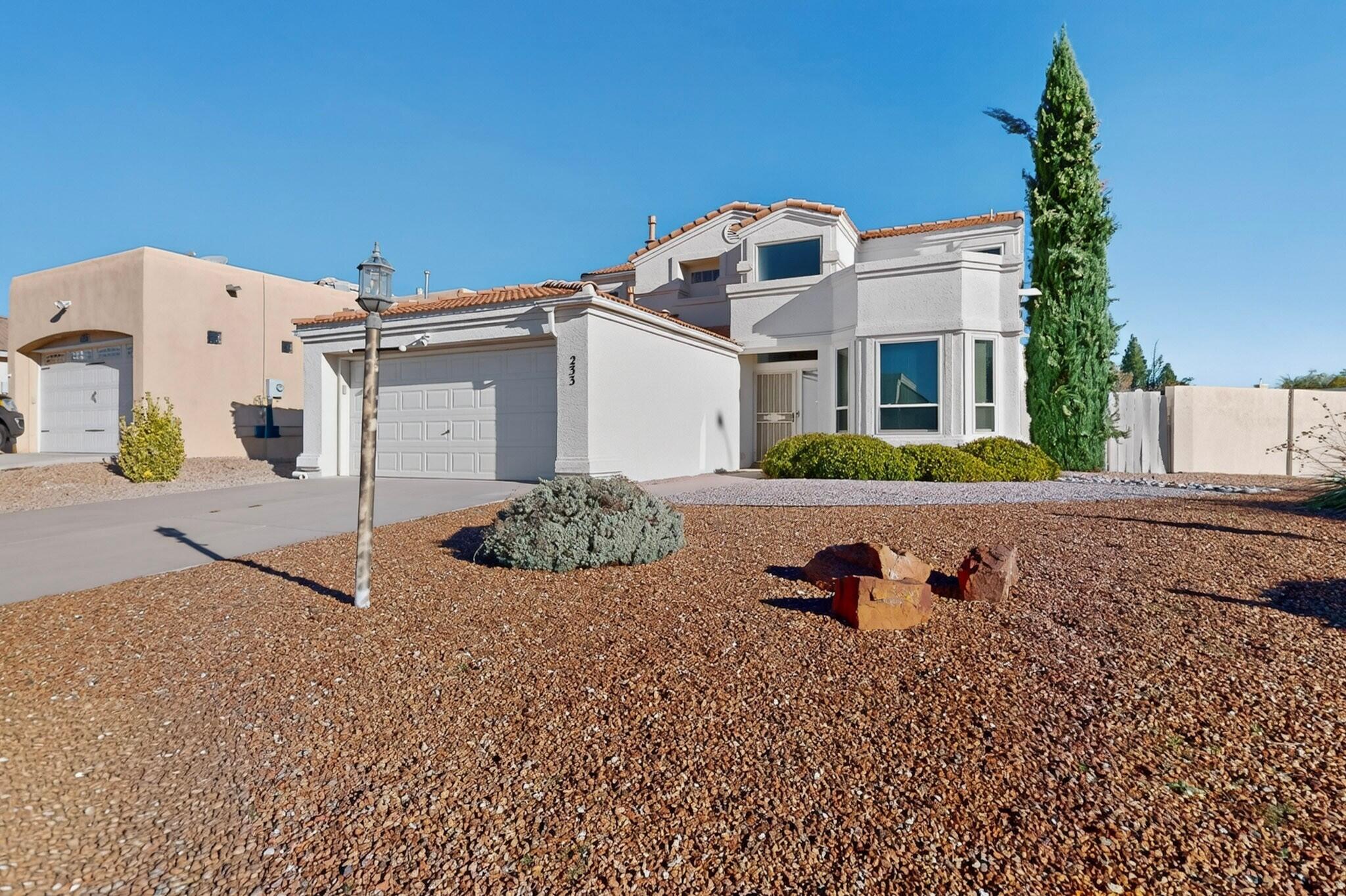 233 Nicklaus Drive SE