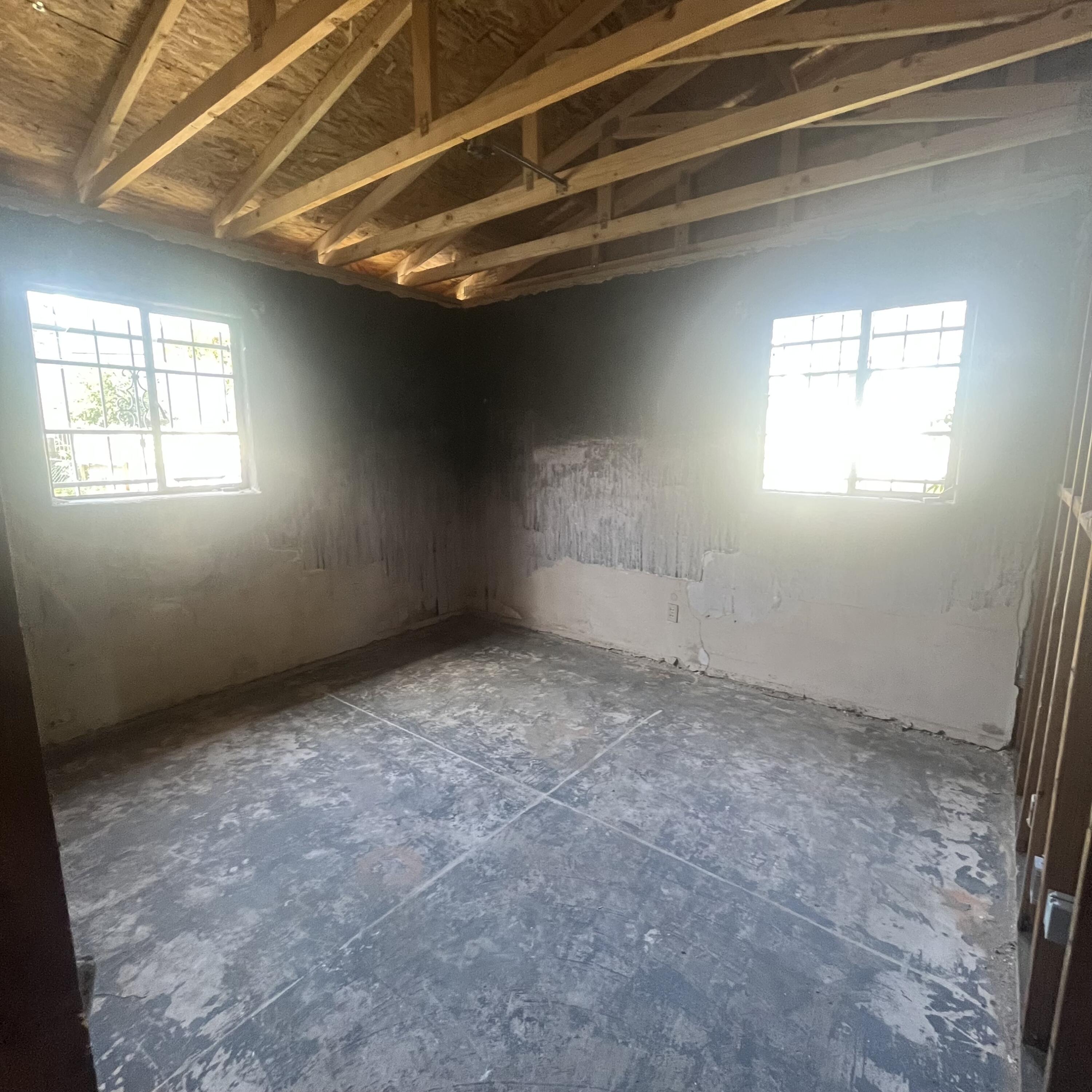 629 Ortiz Drive SE