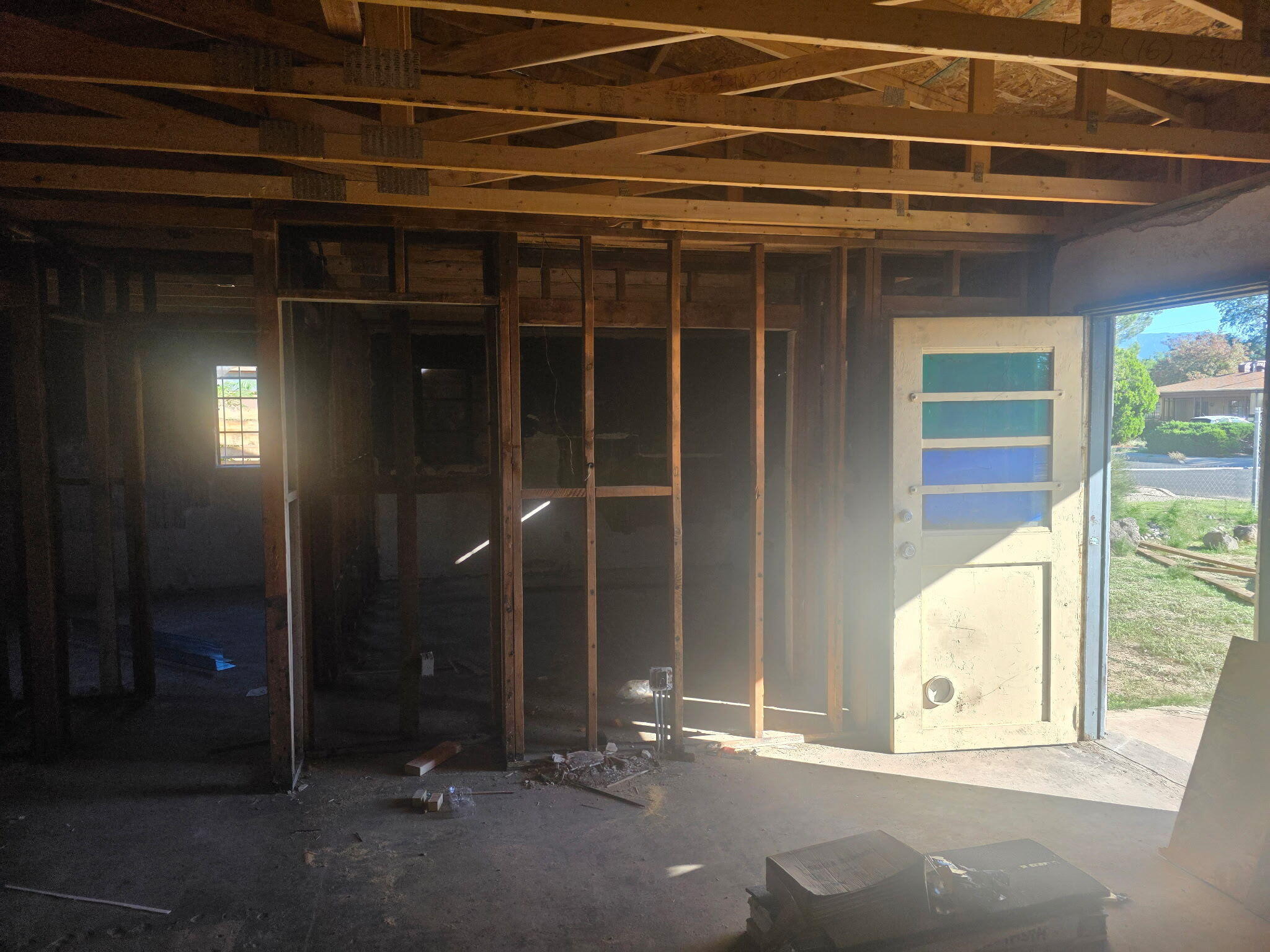 629 Ortiz Drive SE