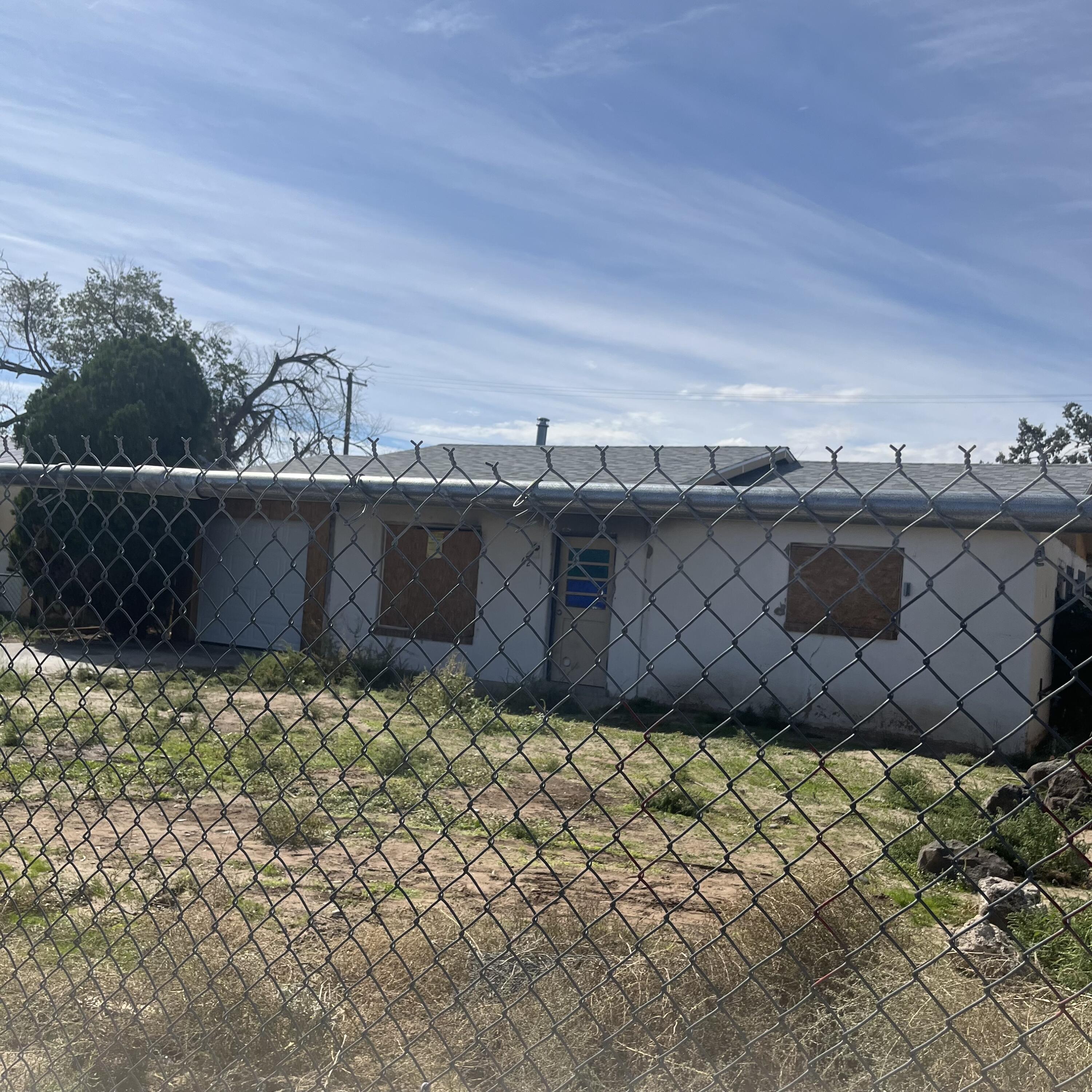 629 Ortiz Drive SE
