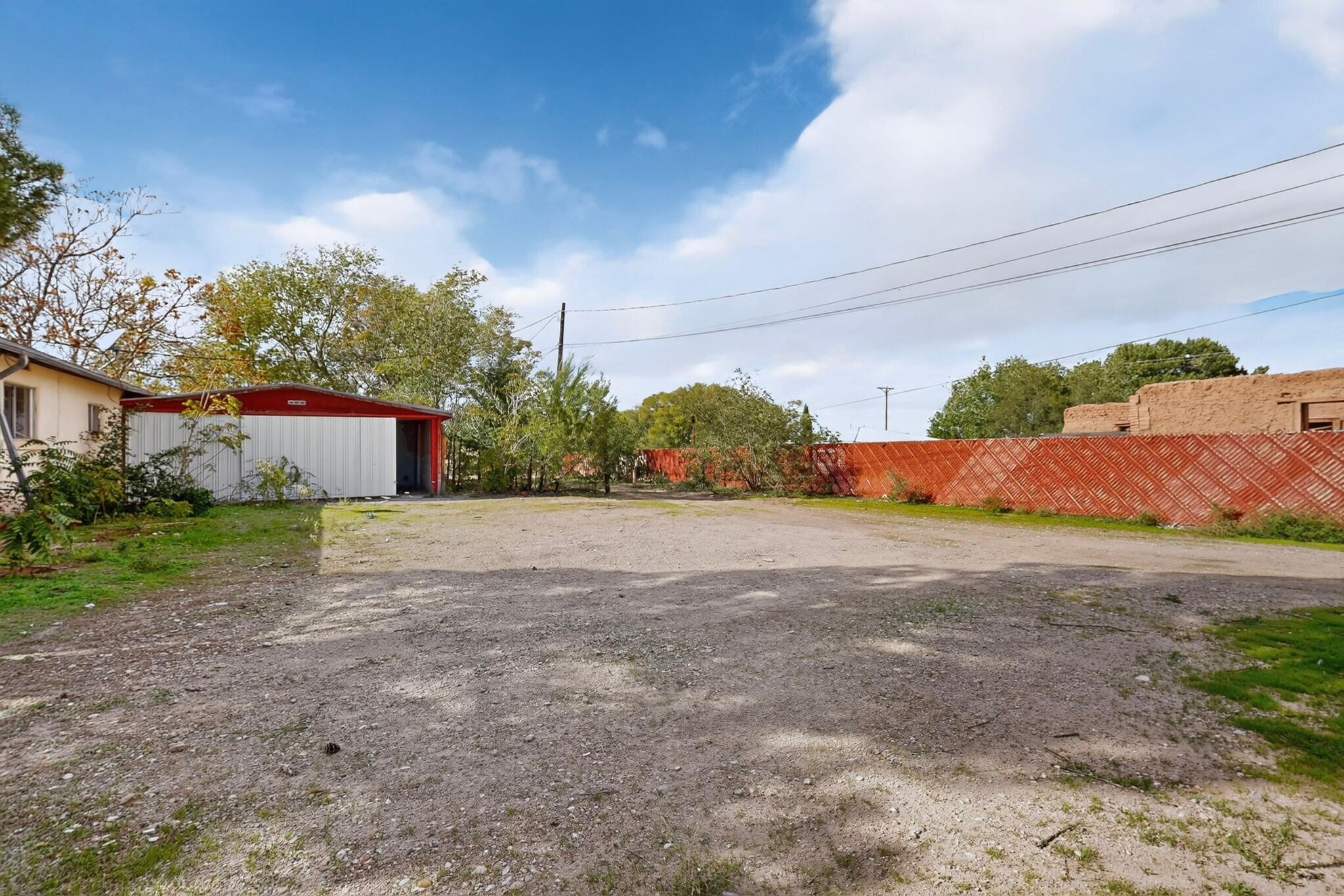 35 Llanito Road