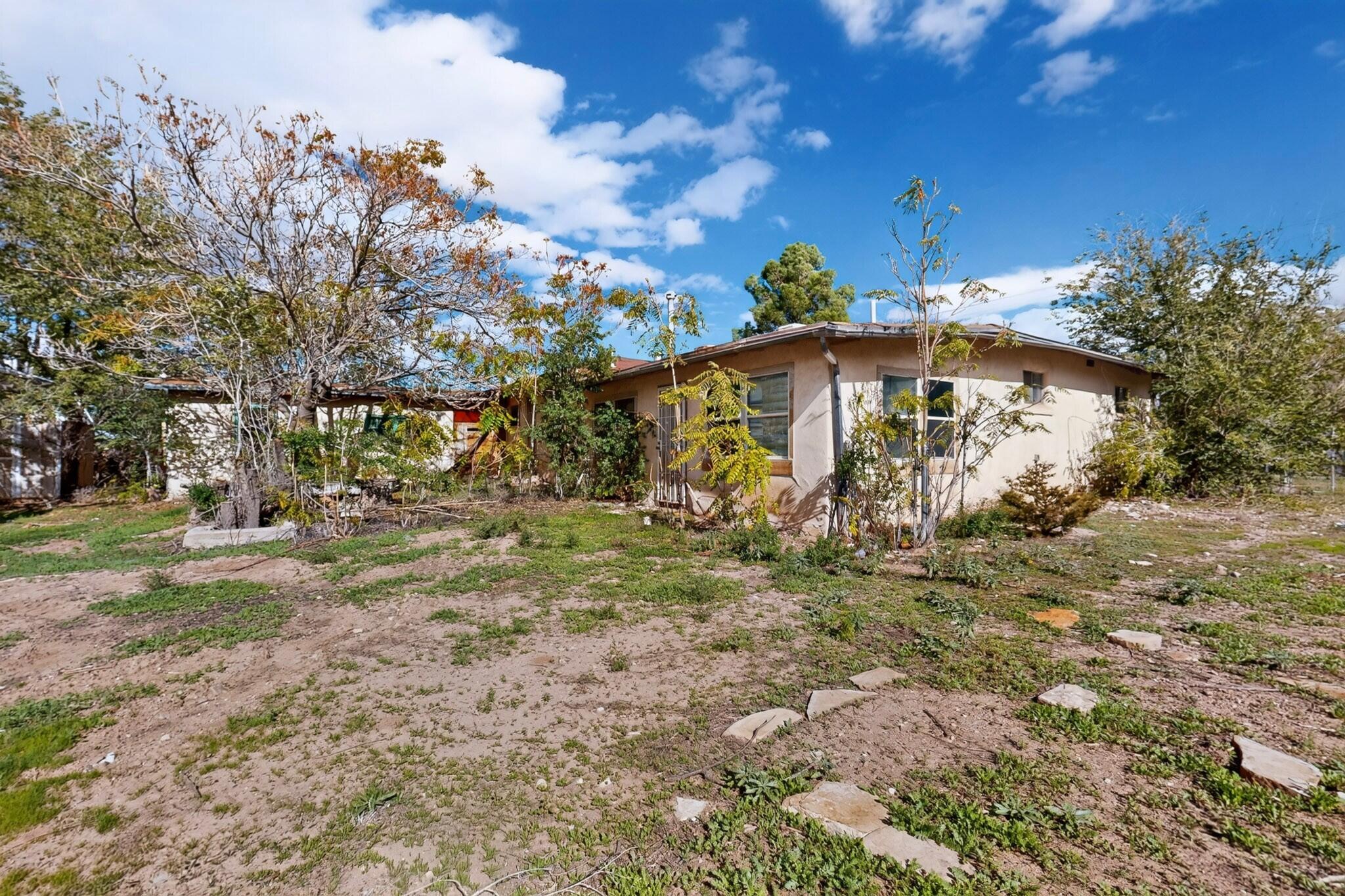 35 Llanito Road