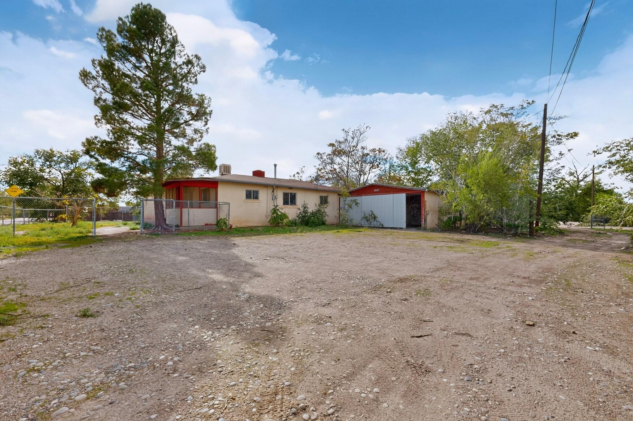 35 Llanito Road