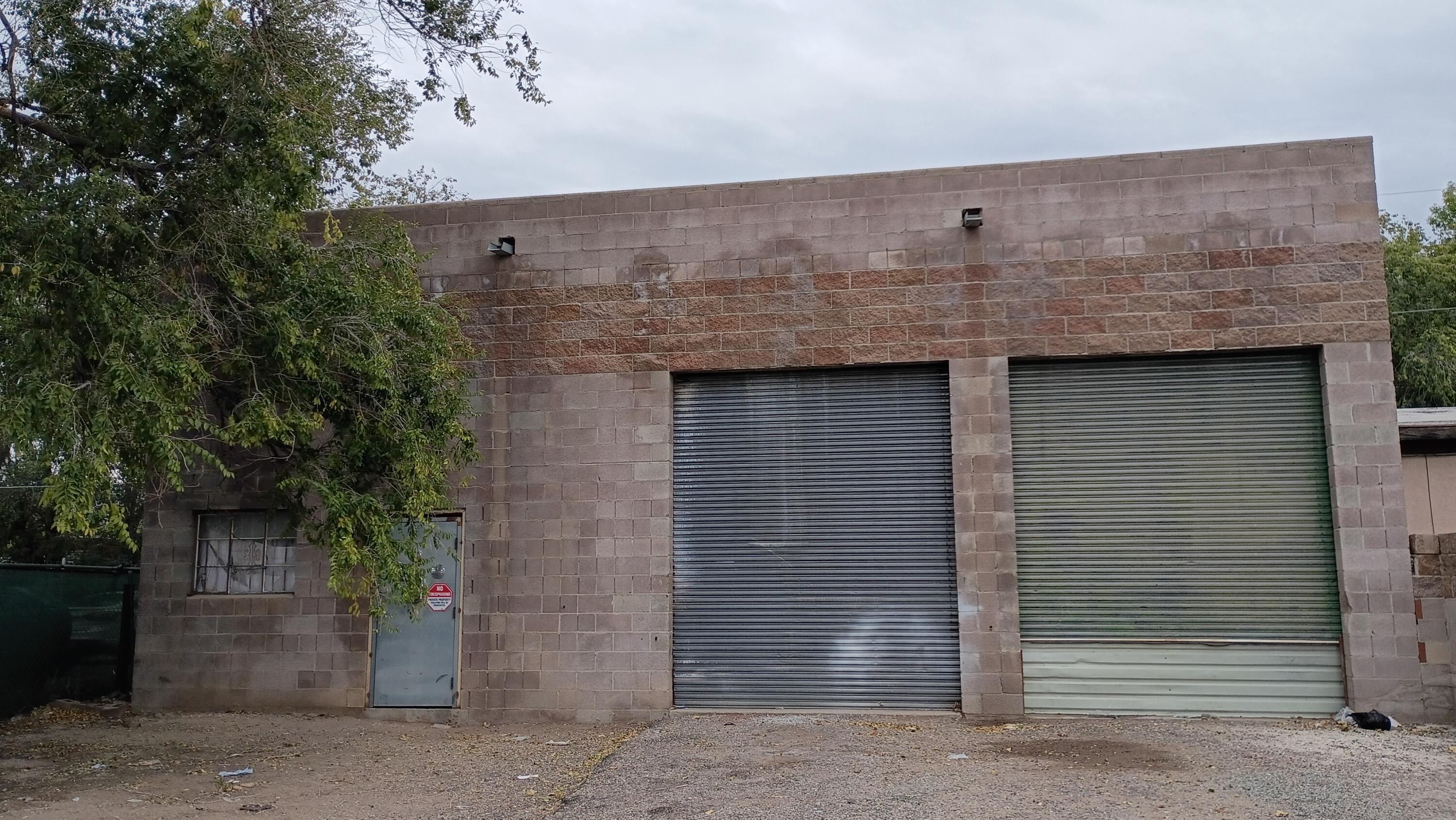 314 Wyoming Boulevard SE