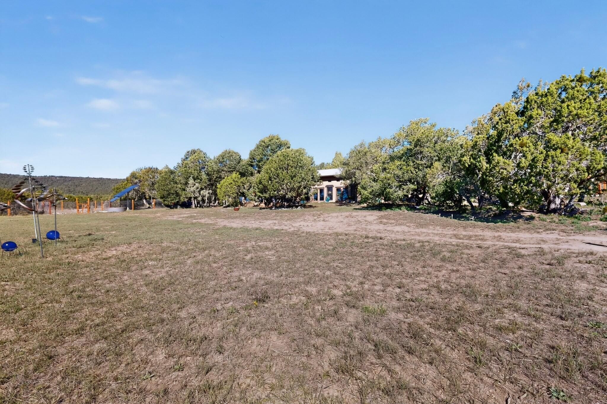 55 Upper Juan Tomas Road