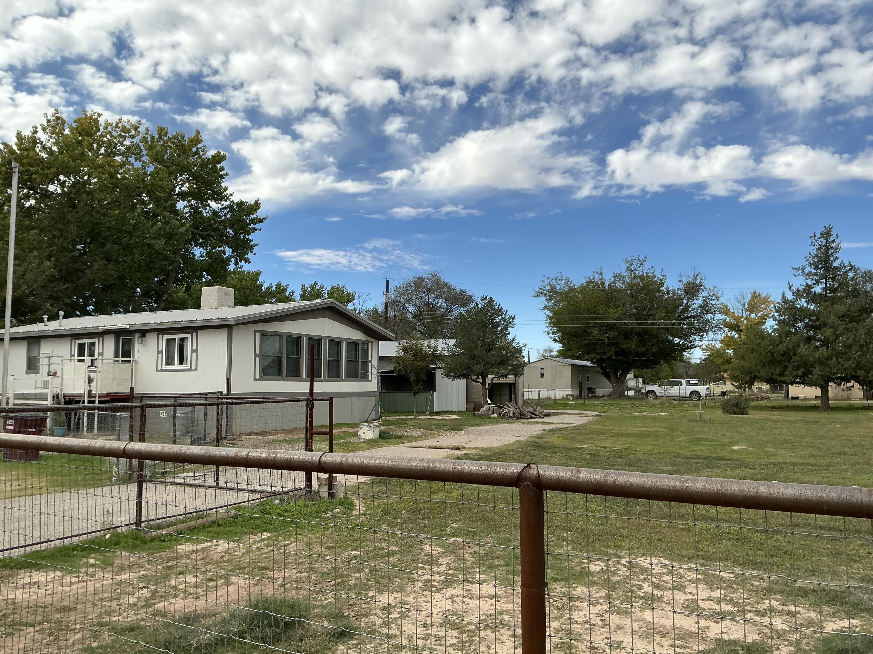 495 Golden Poppy Street