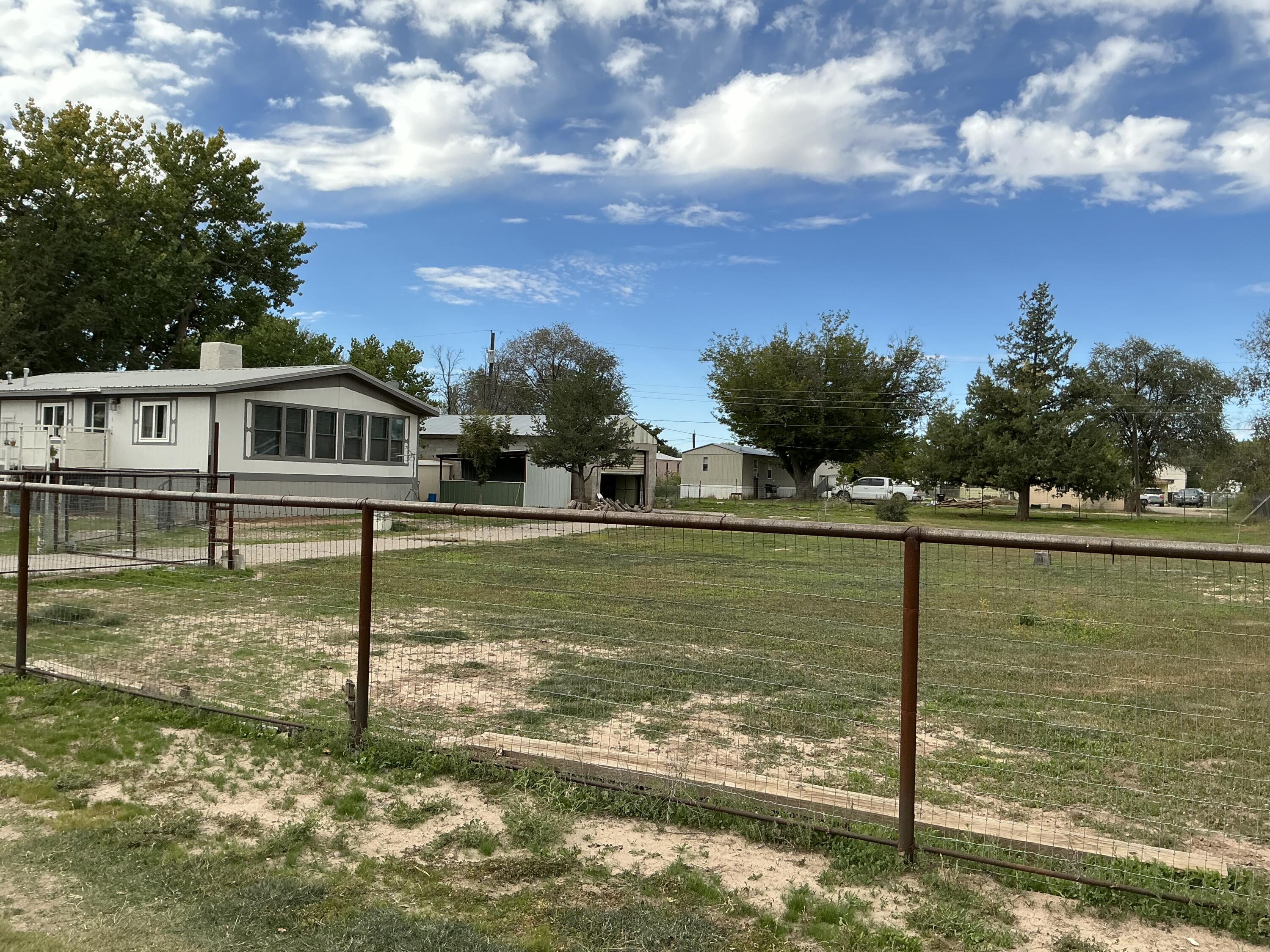495 Golden Poppy Street