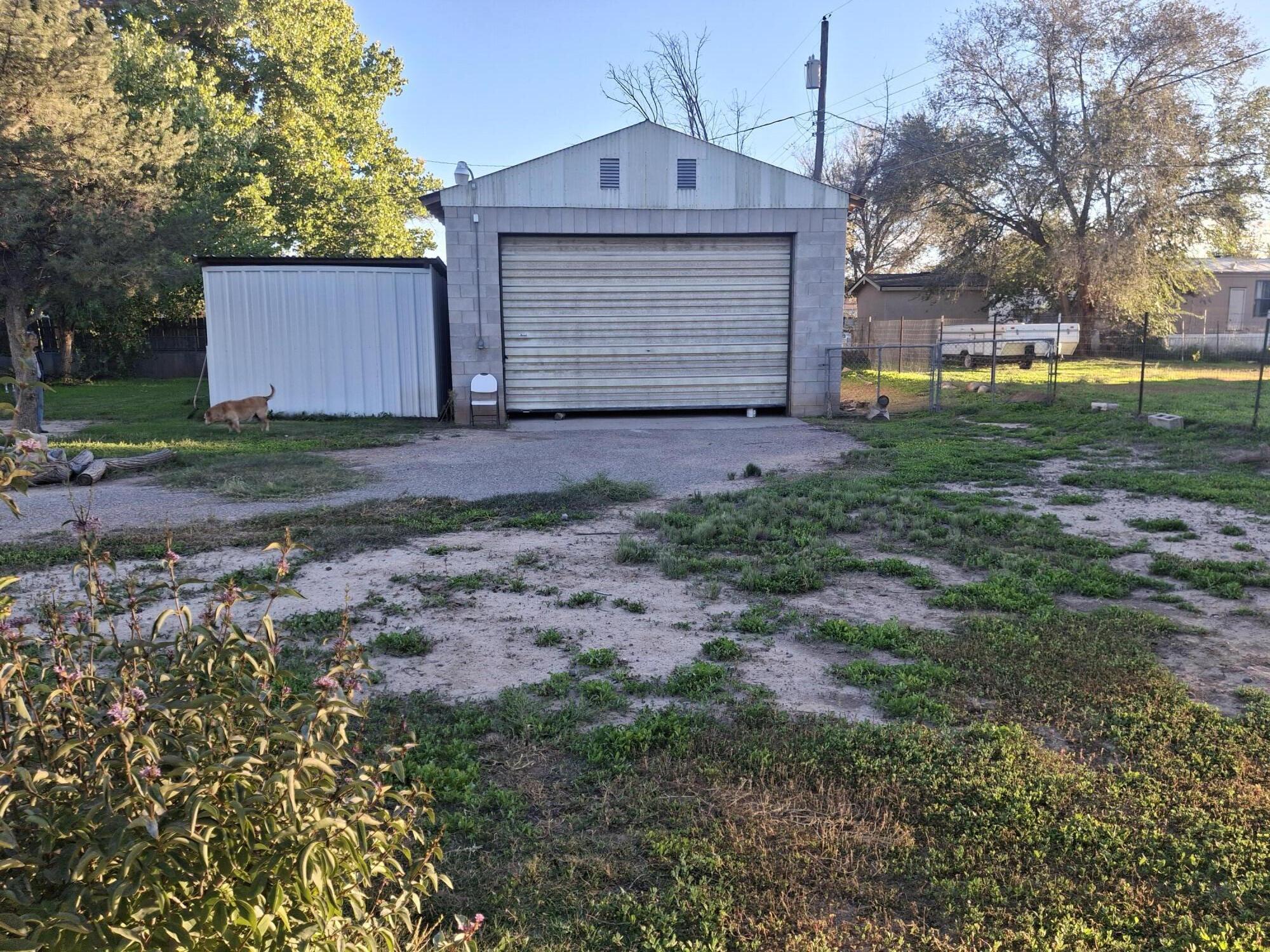 495 Golden Poppy Street