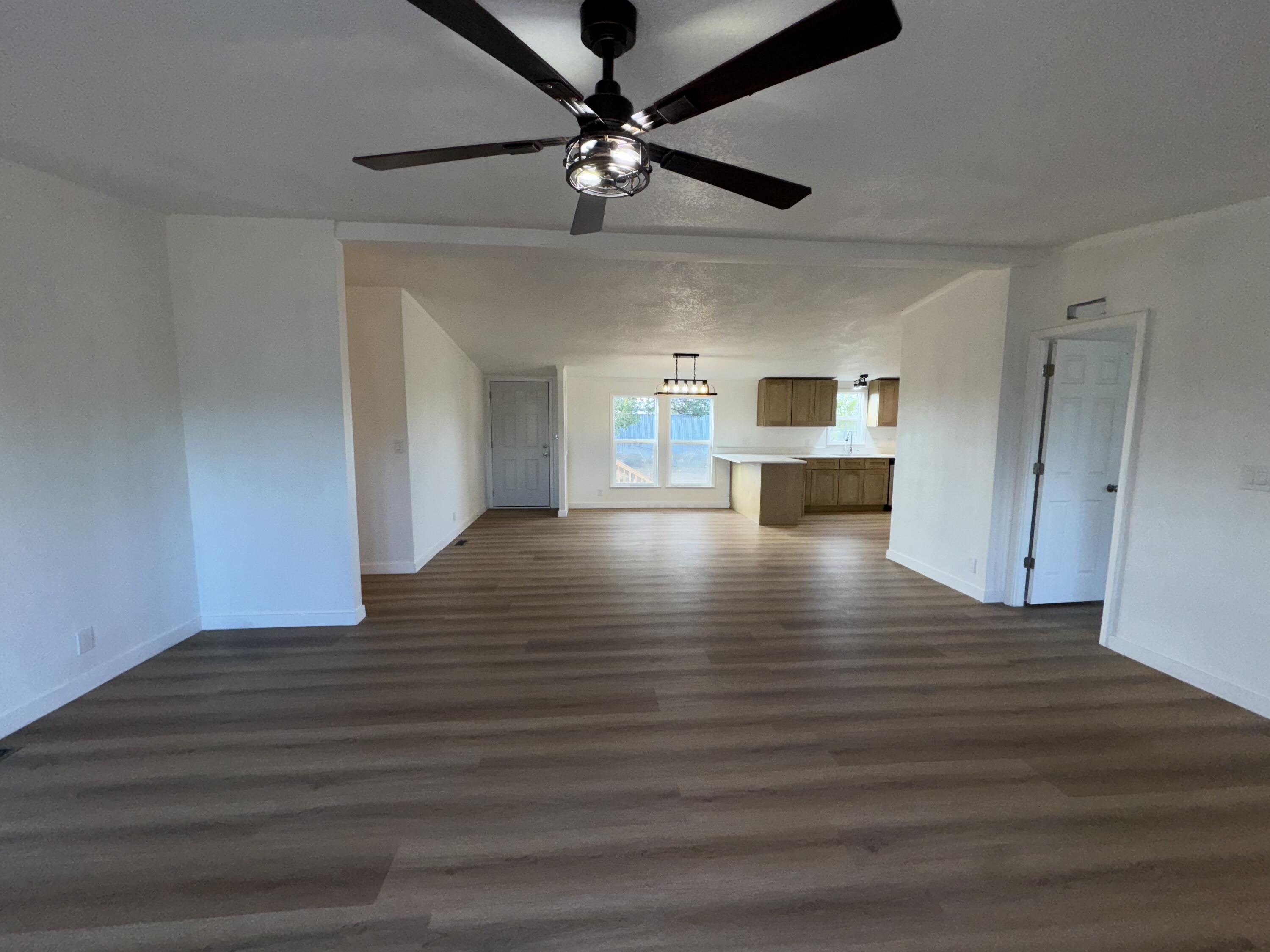 4 Venado Court